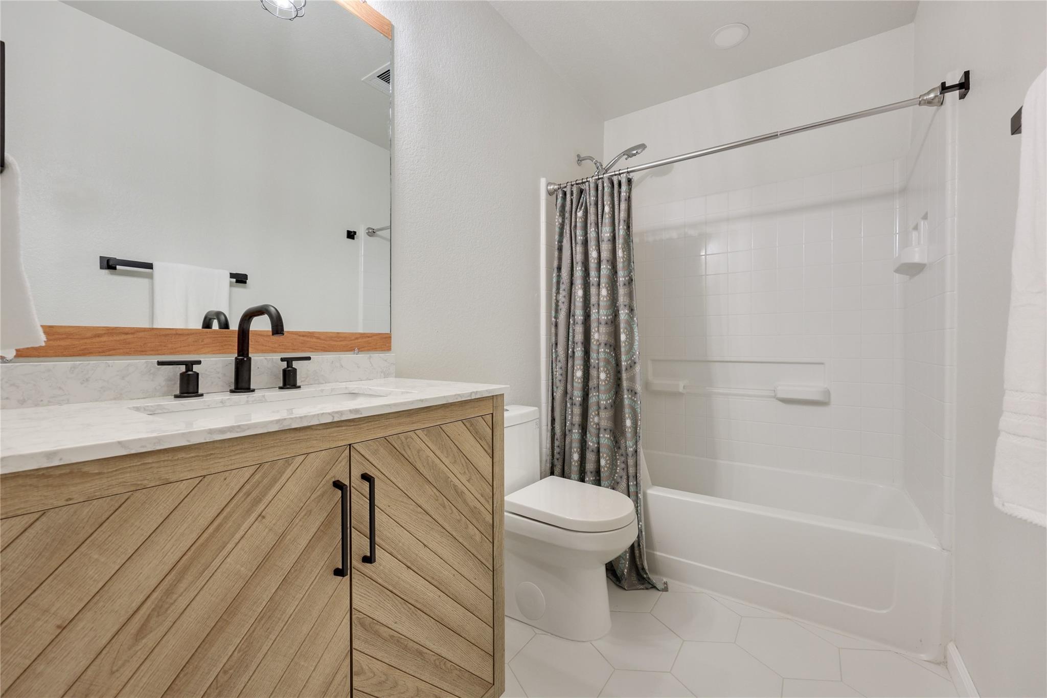11117 Harvest Time Dr, Austin, TX 78754