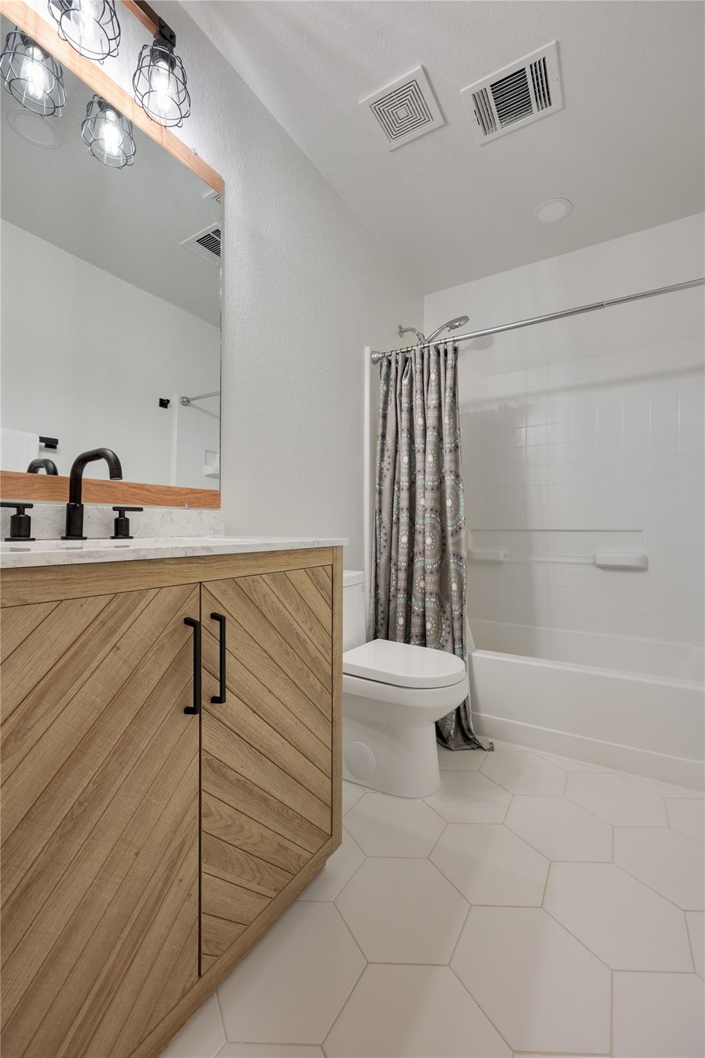 11117 Harvest Time Dr, Austin, TX 78754