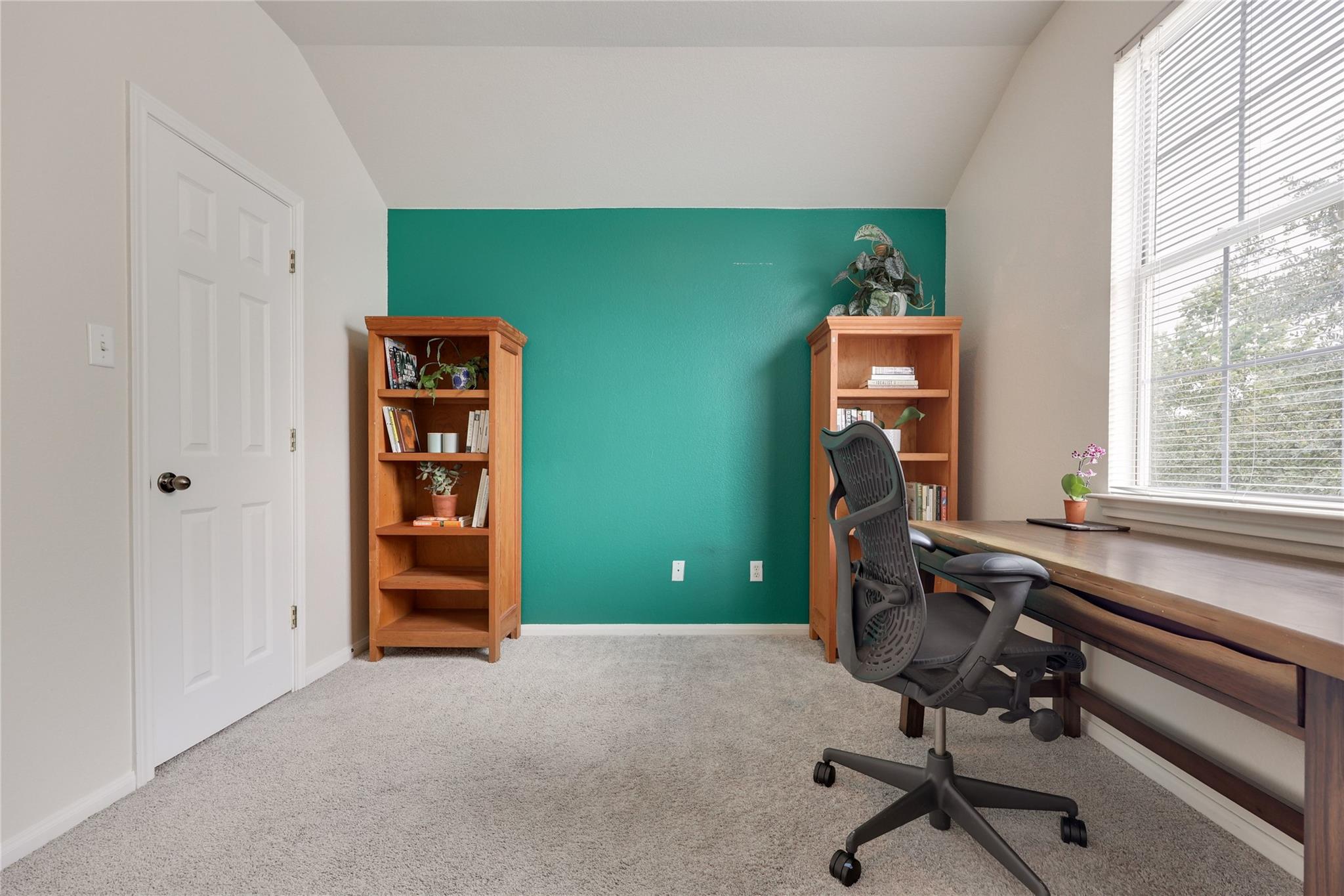 11117 Harvest Time Dr, Austin, TX 78754
