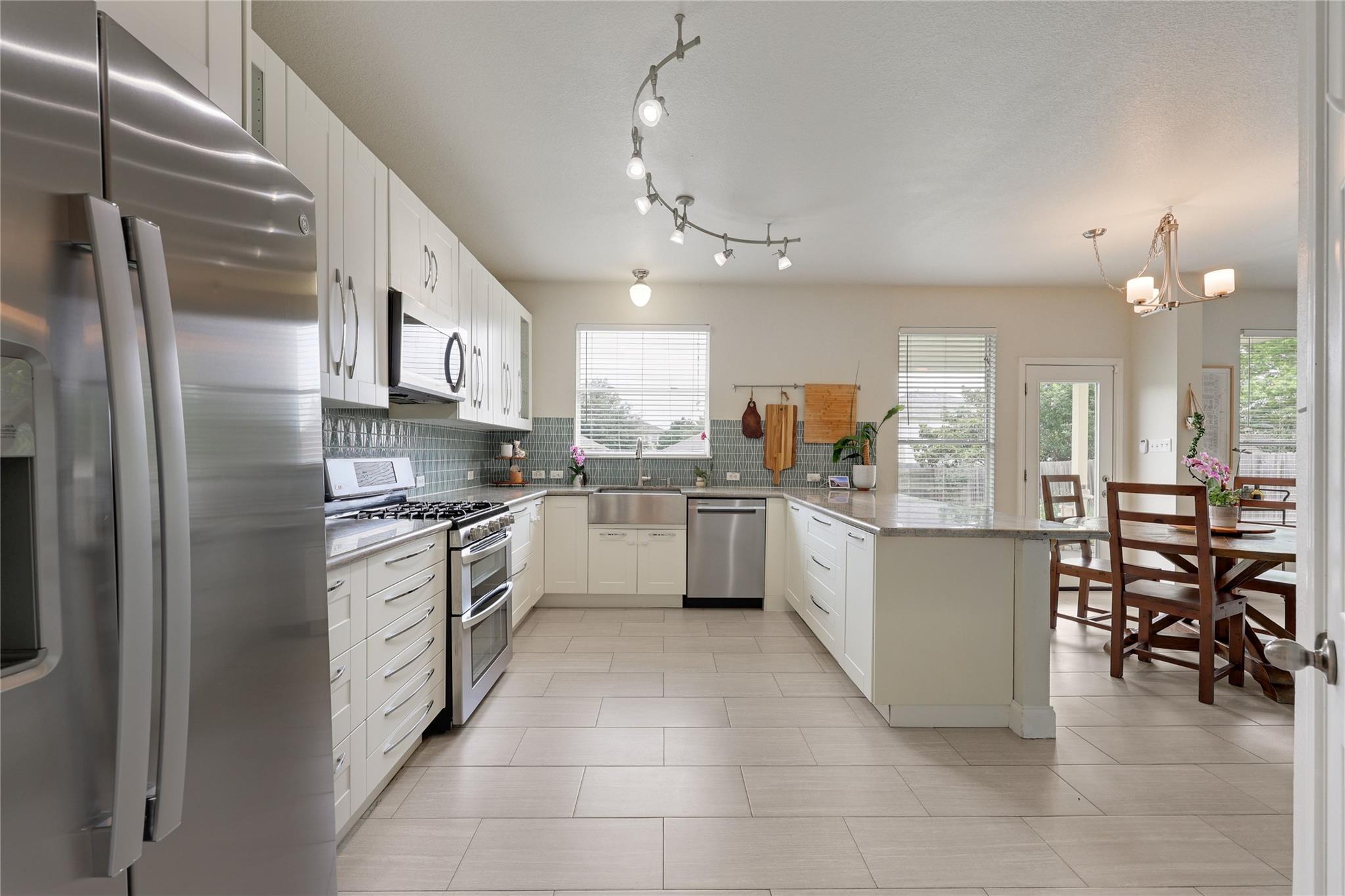 11117 Harvest Time Dr, Austin, TX 78754