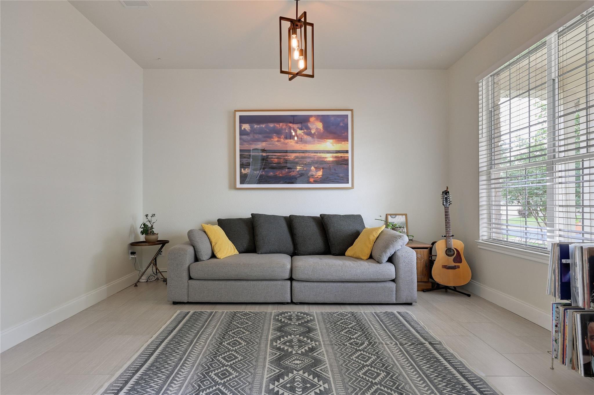 11117 Harvest Time Dr, Austin, TX 78754