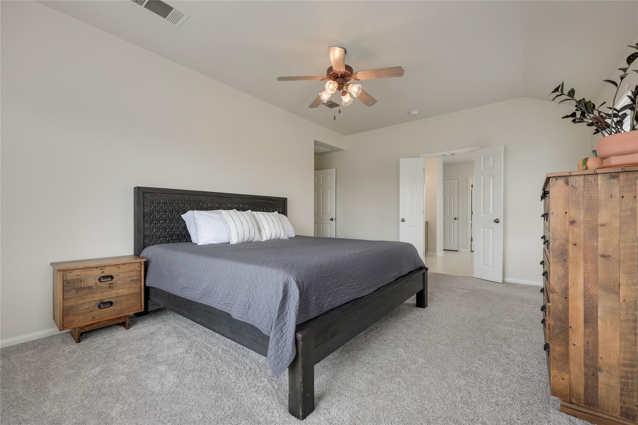 11117 Harvest Time Dr, Austin, TX 78754