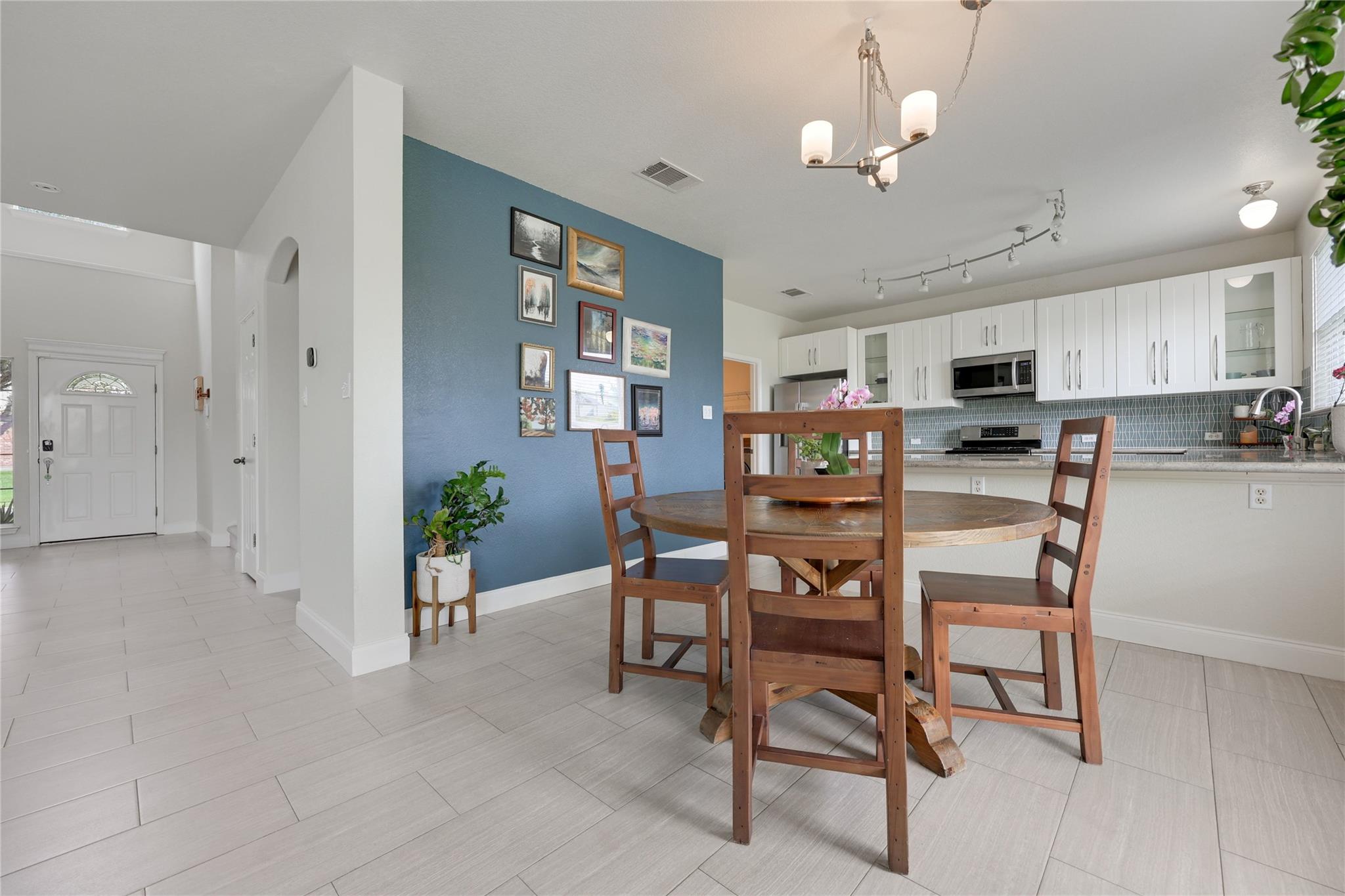 11117 Harvest Time Dr, Austin, TX 78754