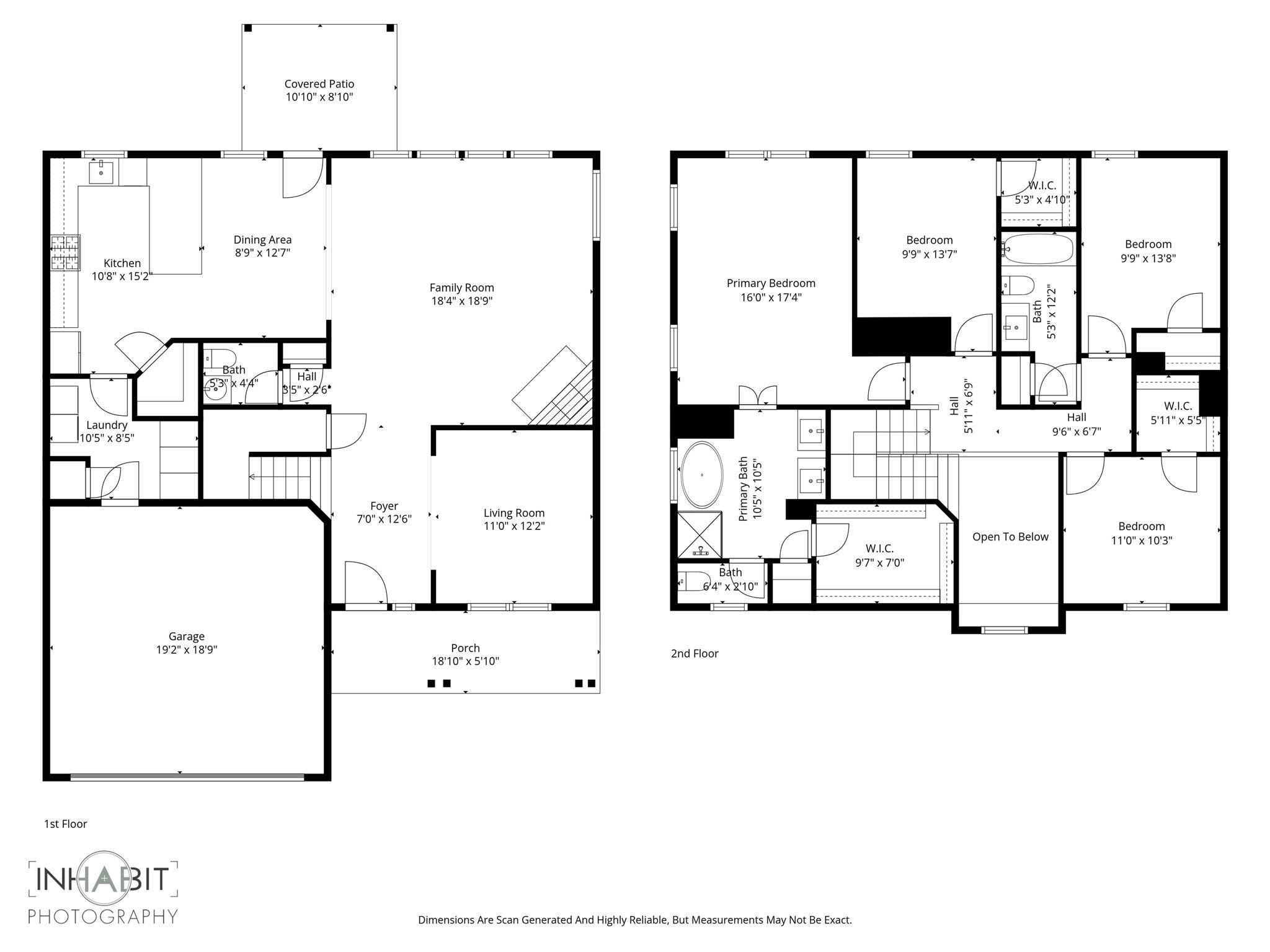11117 Harvest Time Dr, Austin, TX 78754