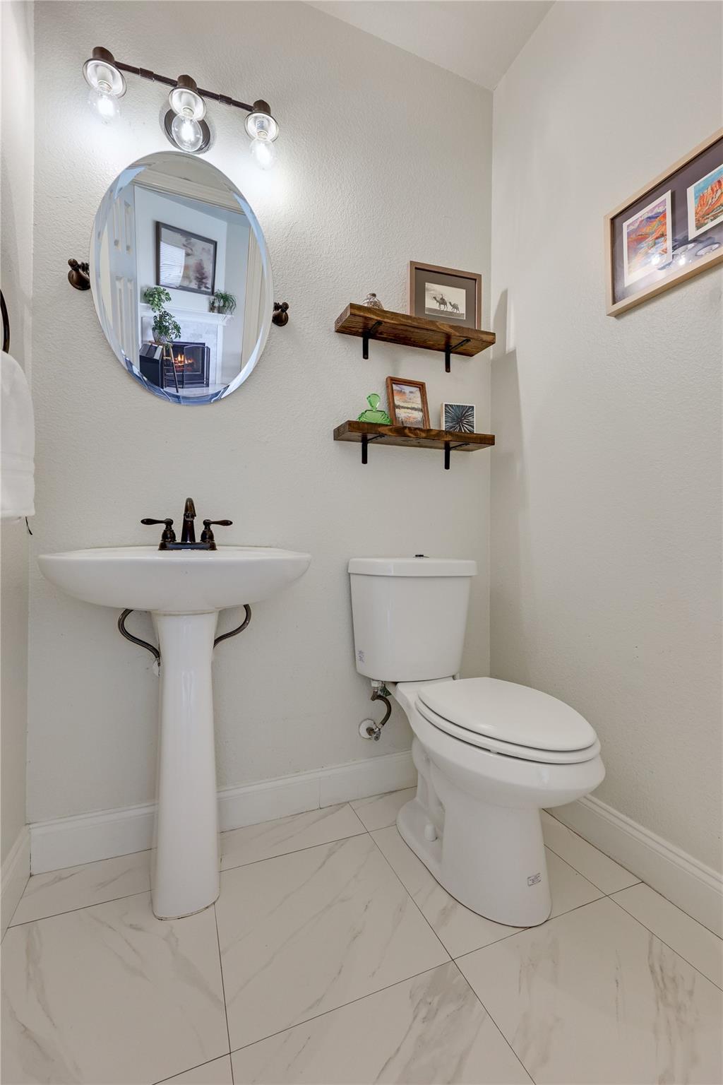 11117 Harvest Time Dr, Austin, TX 78754