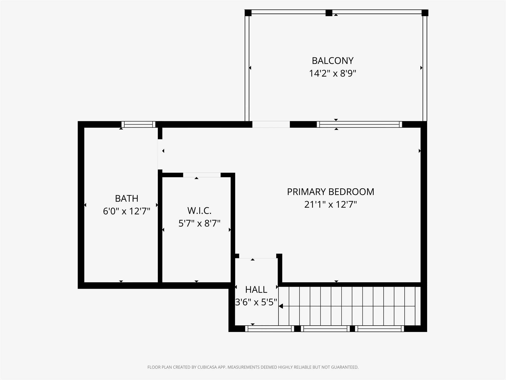 10511 Tweedsmuir Dr, Austin, TX 78750