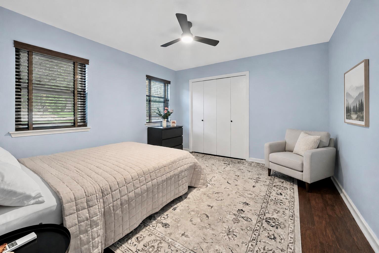 10511 Tweedsmuir Dr, Austin, TX 78750