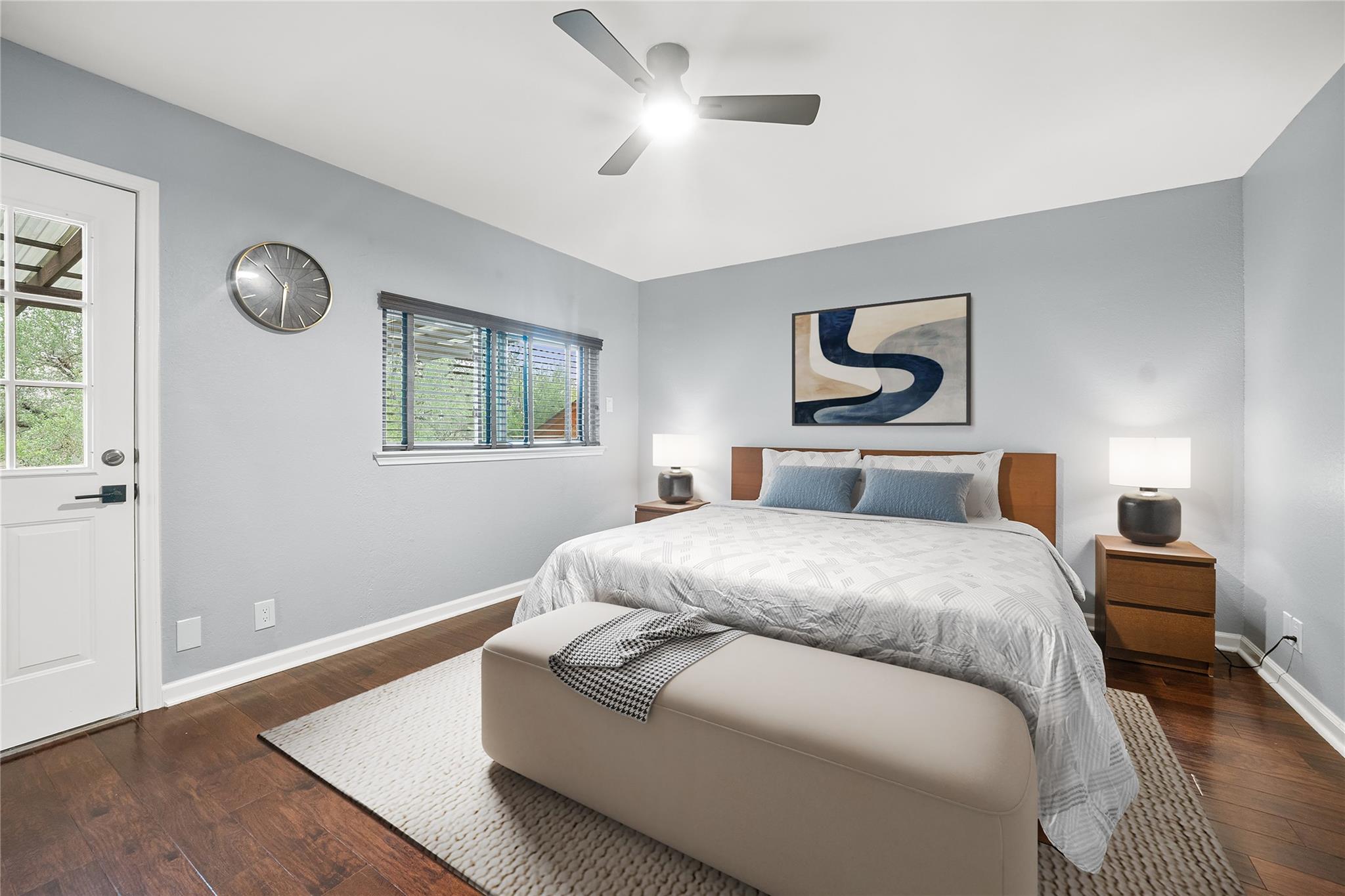 10511 Tweedsmuir Dr, Austin, TX 78750
