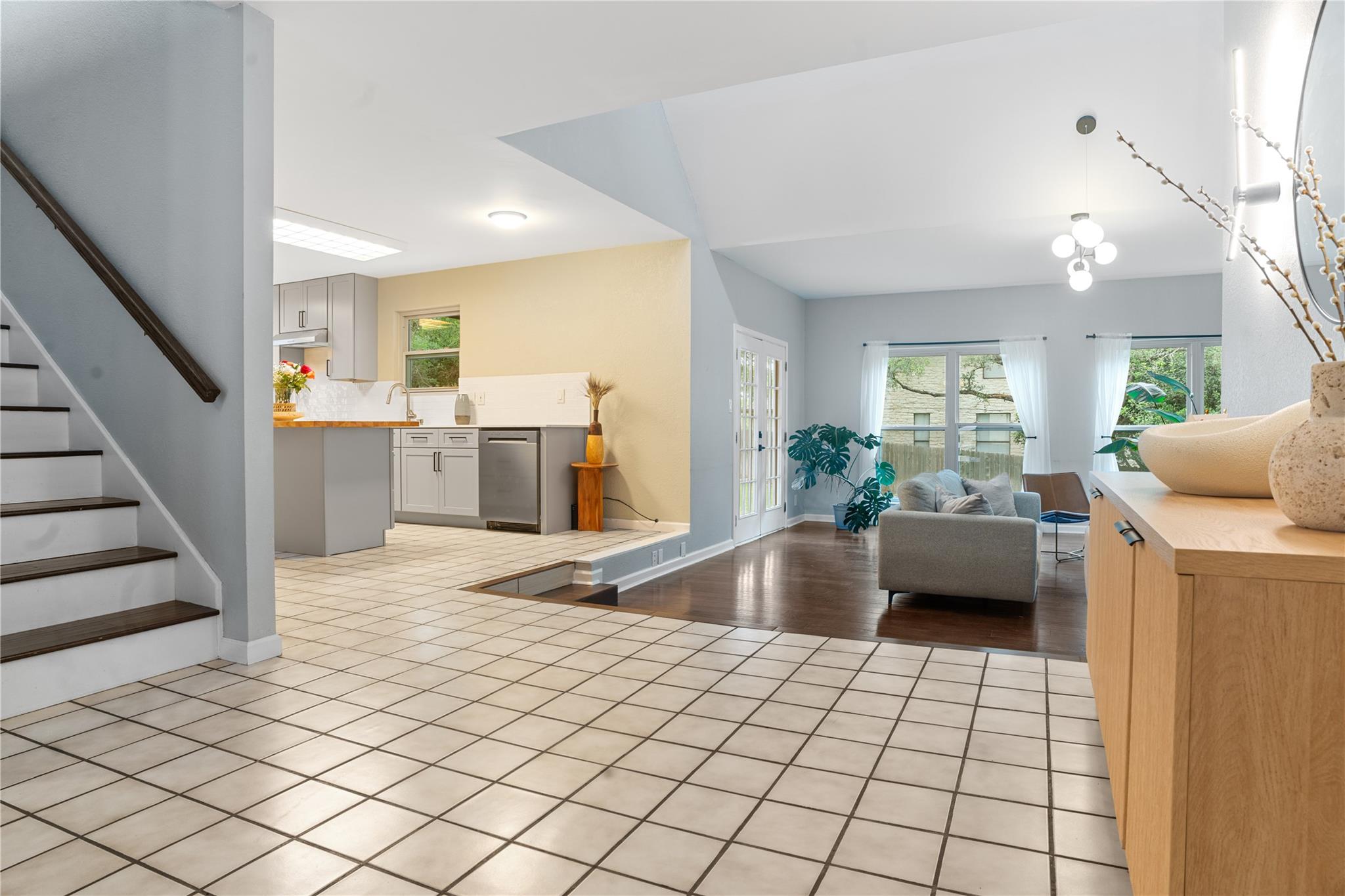 10511 Tweedsmuir Dr, Austin, TX 78750