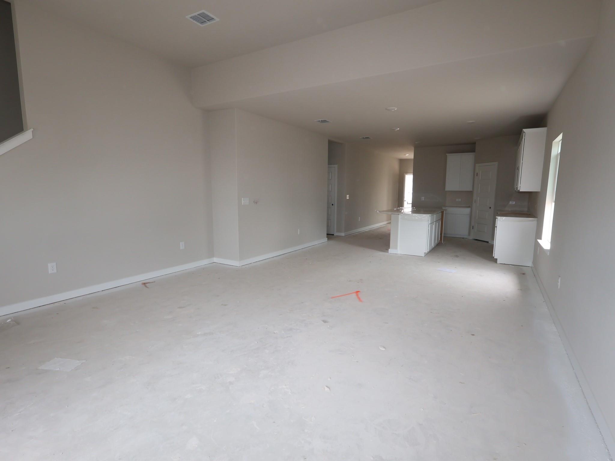 4500 Lava Island Dr, Austin, TX 78747