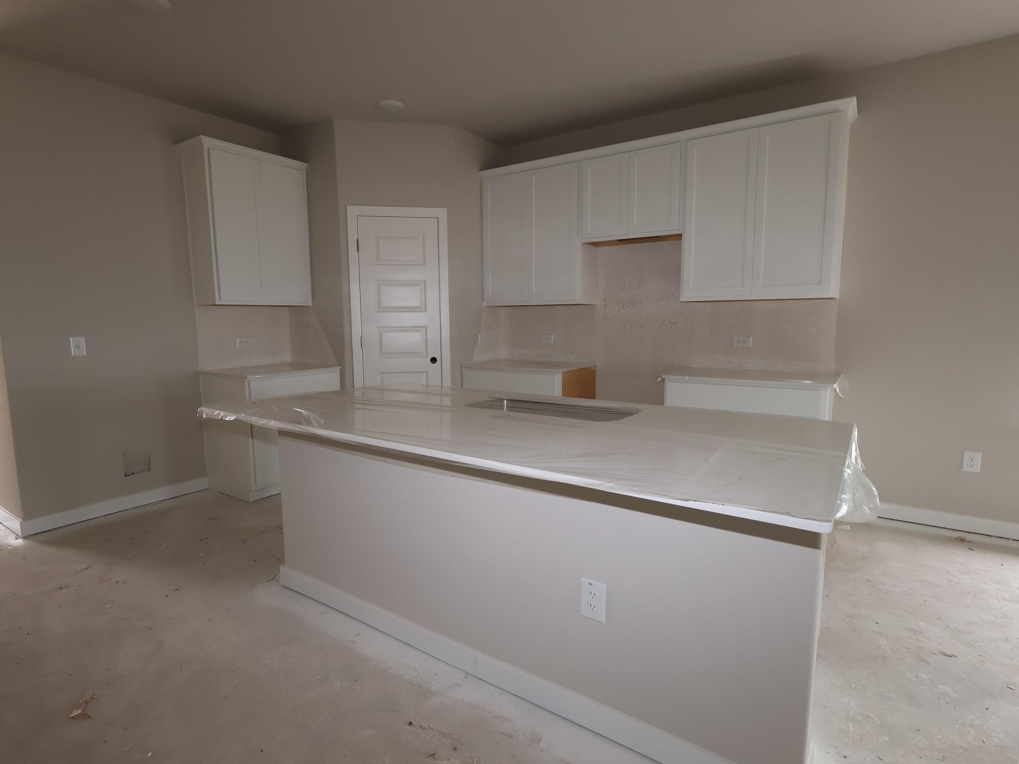 4500 Lava Island Dr, Austin, TX 78747