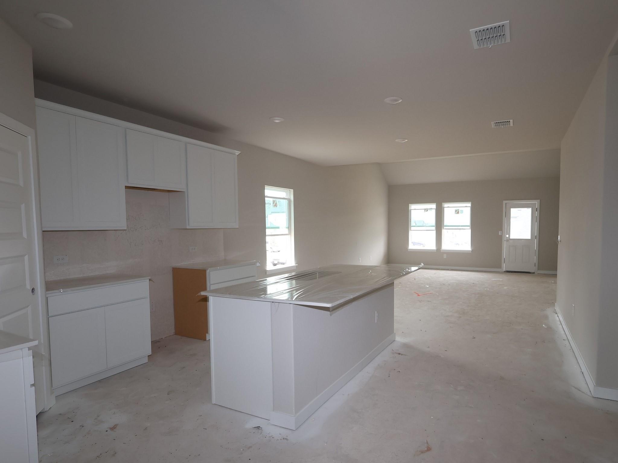 4500 Lava Island Dr, Austin, TX 78747