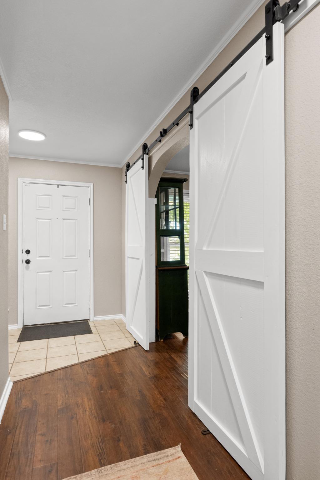 605 Holbrooke St, Hutto, TX 78634