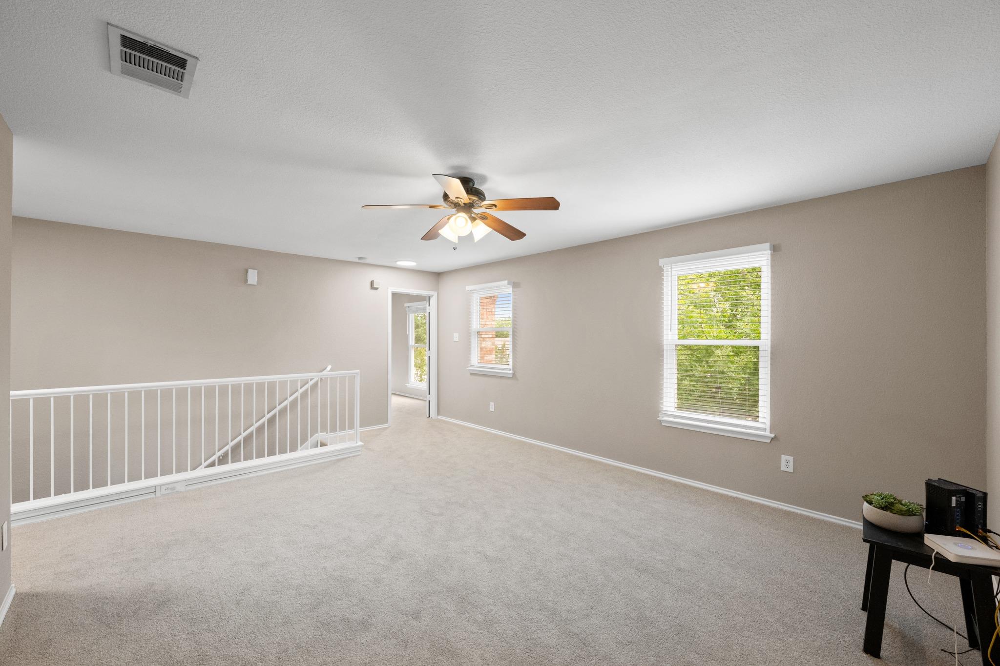 605 Holbrooke St, Hutto, TX 78634