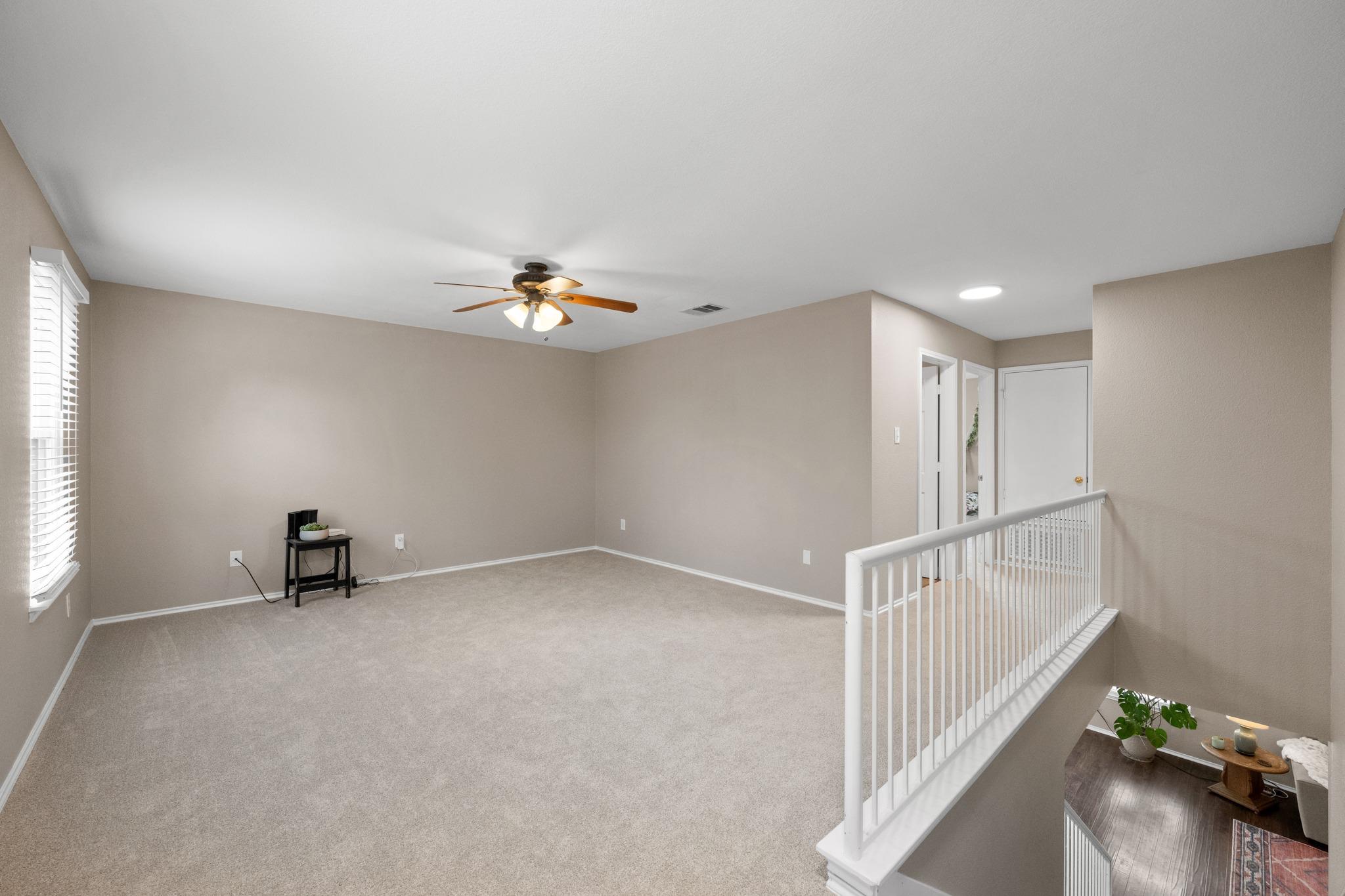 605 Holbrooke St, Hutto, TX 78634