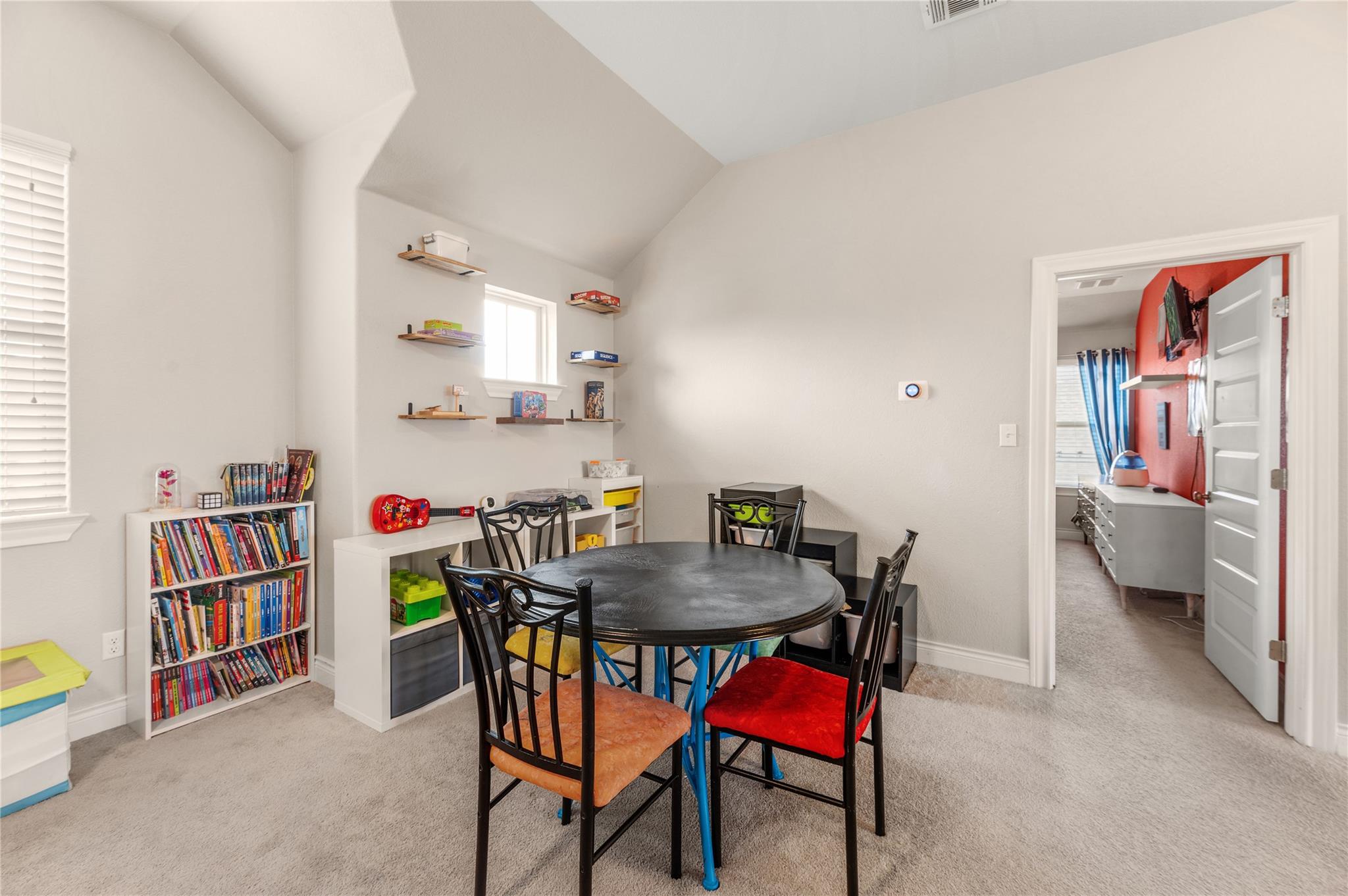 19400 Brusk Ln, Pflugerville, TX 78660