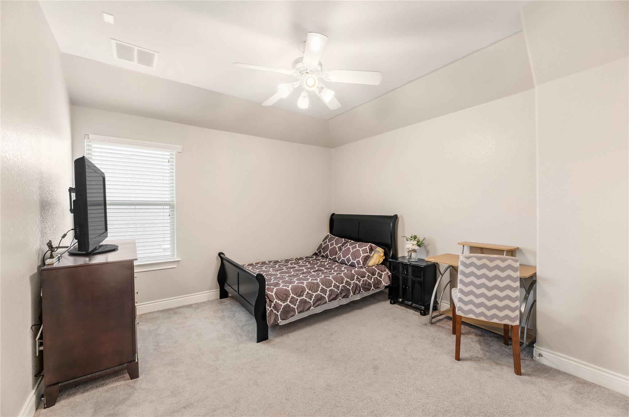 19400 Brusk Ln, Pflugerville, TX 78660