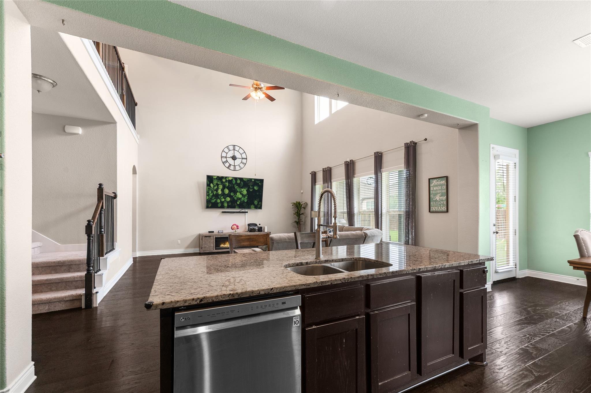 19400 Brusk Ln, Pflugerville, TX 78660
