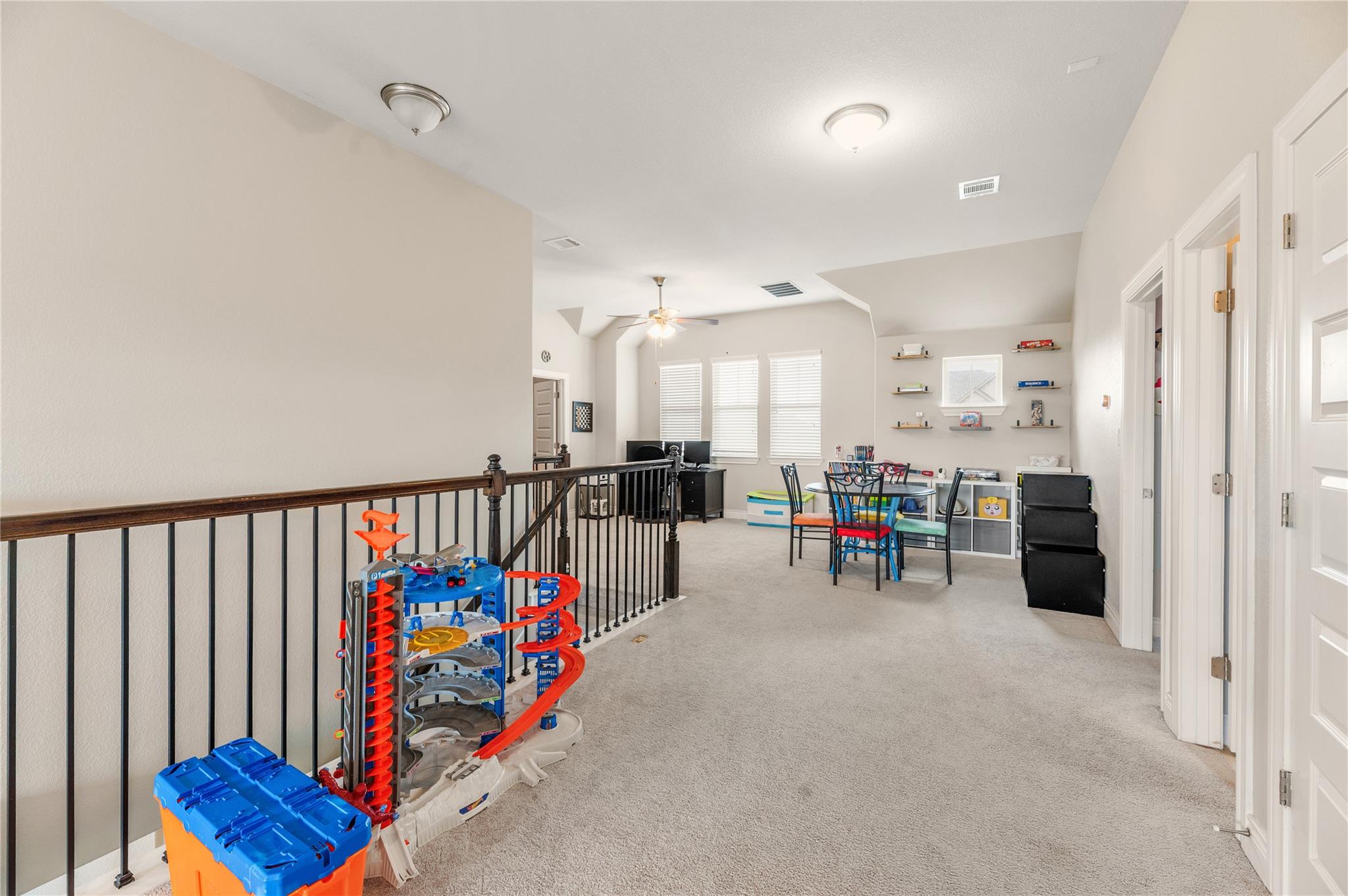 19400 Brusk Ln, Pflugerville, TX 78660