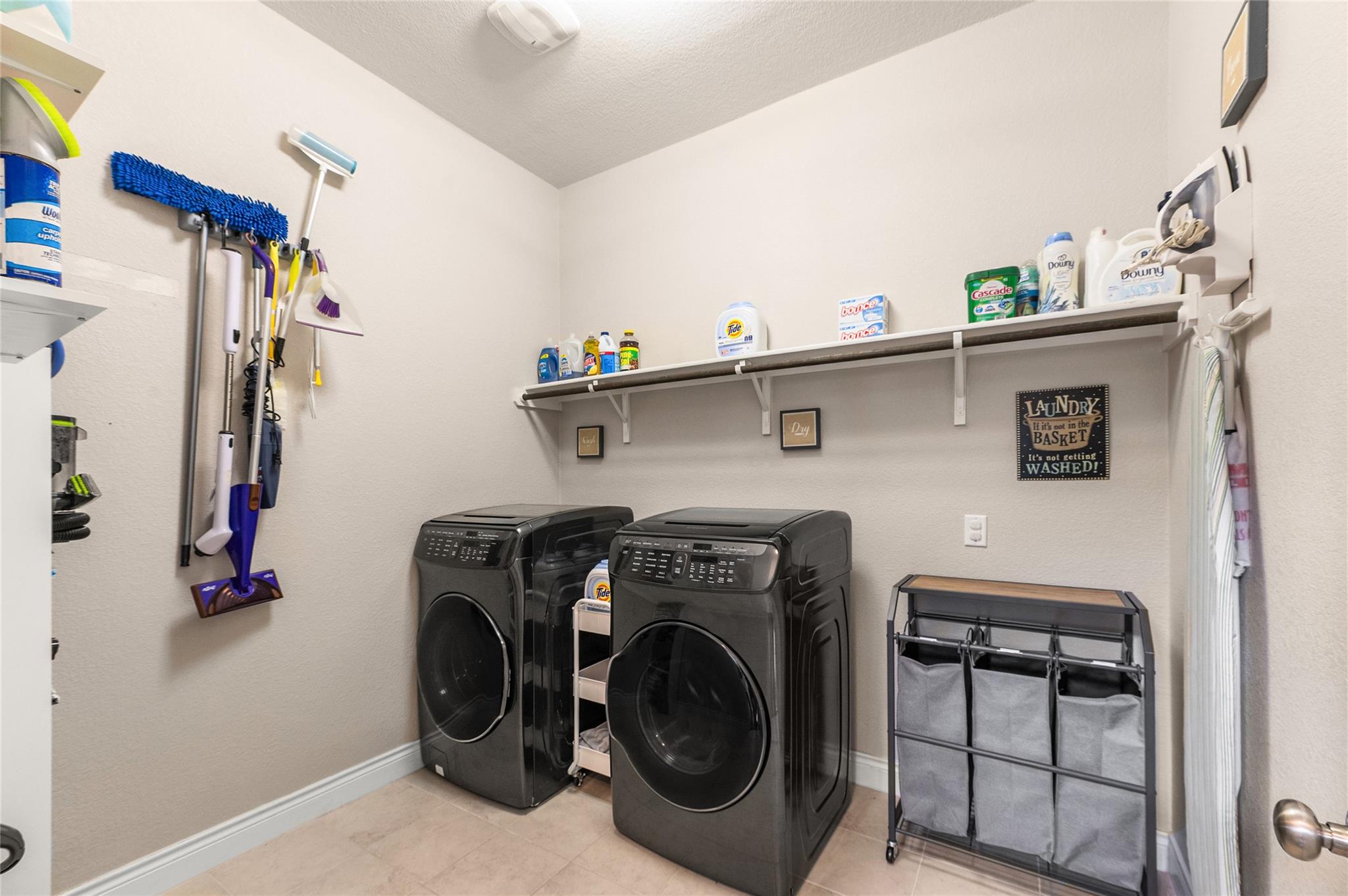 19400 Brusk Ln, Pflugerville, TX 78660