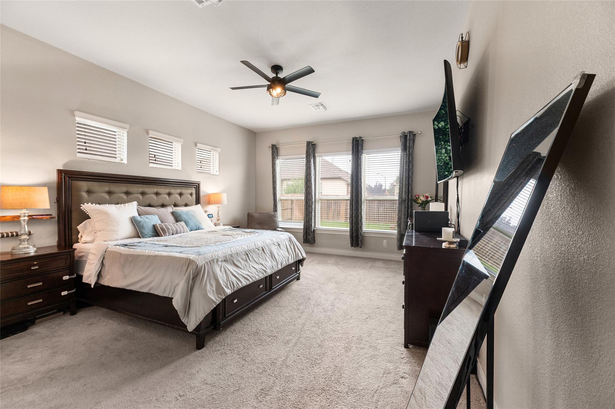 19400 Brusk Ln, Pflugerville, TX 78660