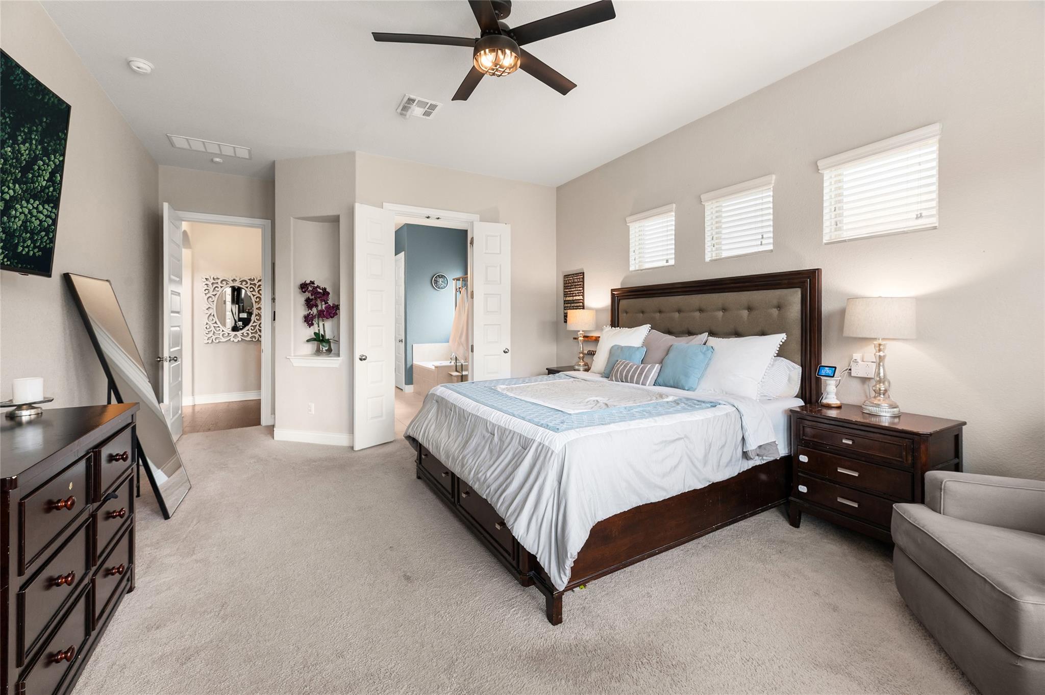 19400 Brusk Ln, Pflugerville, TX 78660