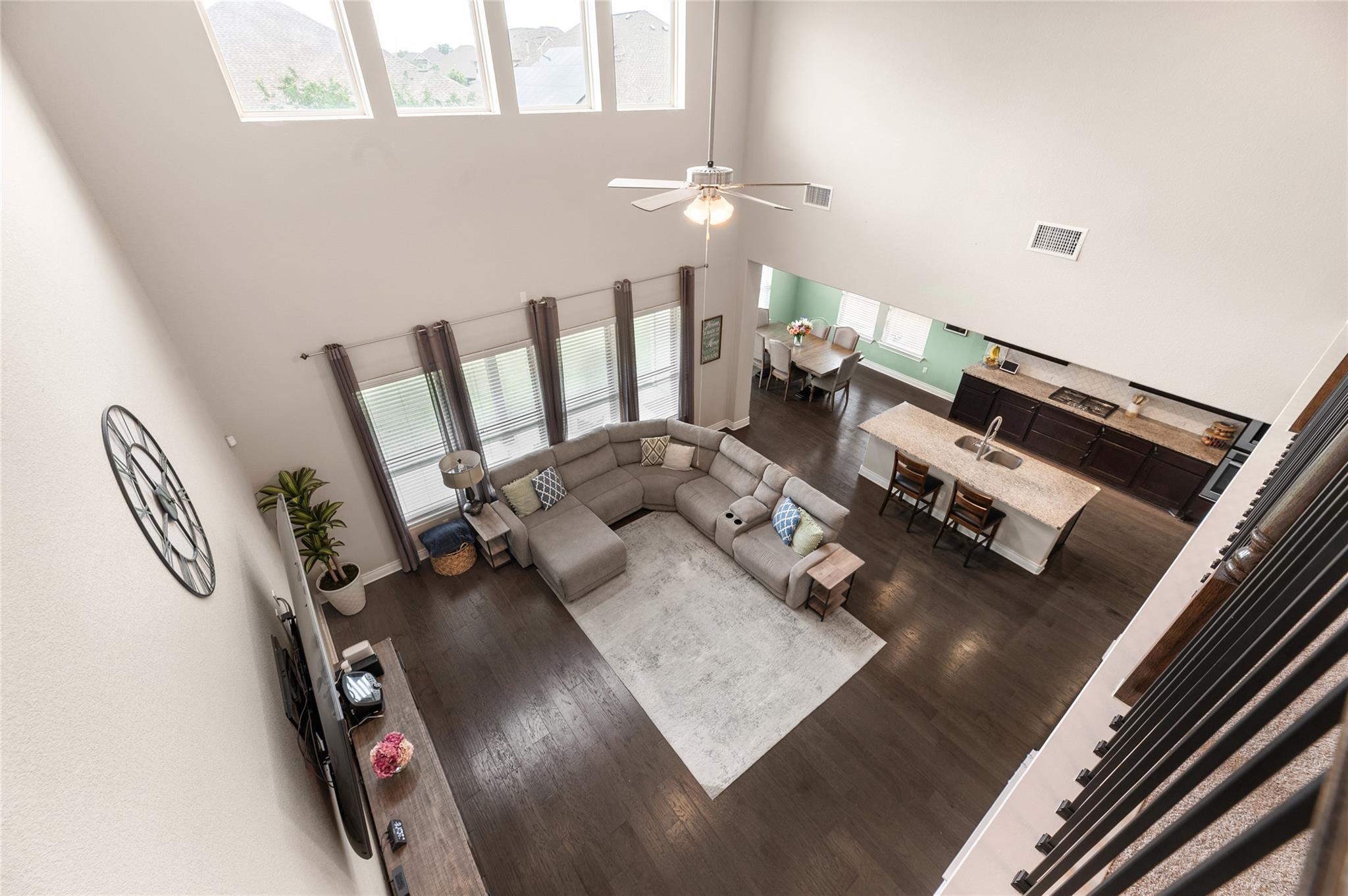 19400 Brusk Ln, Pflugerville, TX 78660