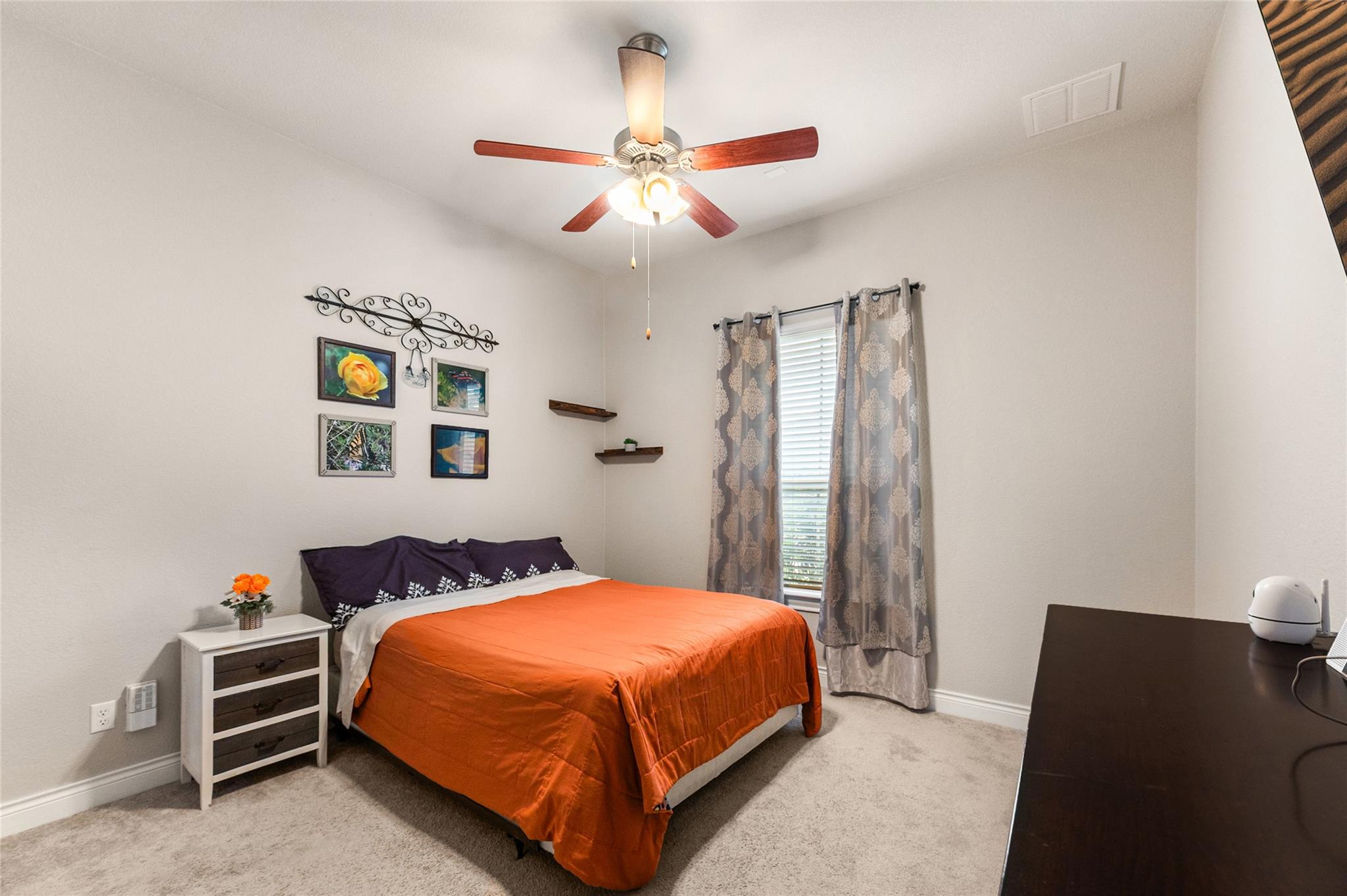 19400 Brusk Ln, Pflugerville, TX 78660