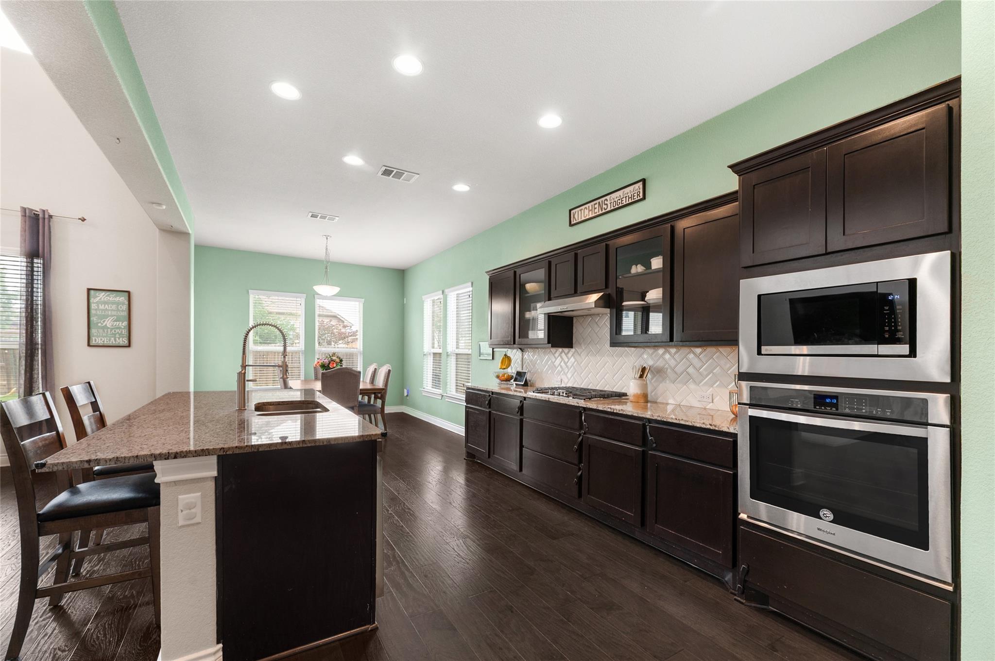 19400 Brusk Ln, Pflugerville, TX 78660