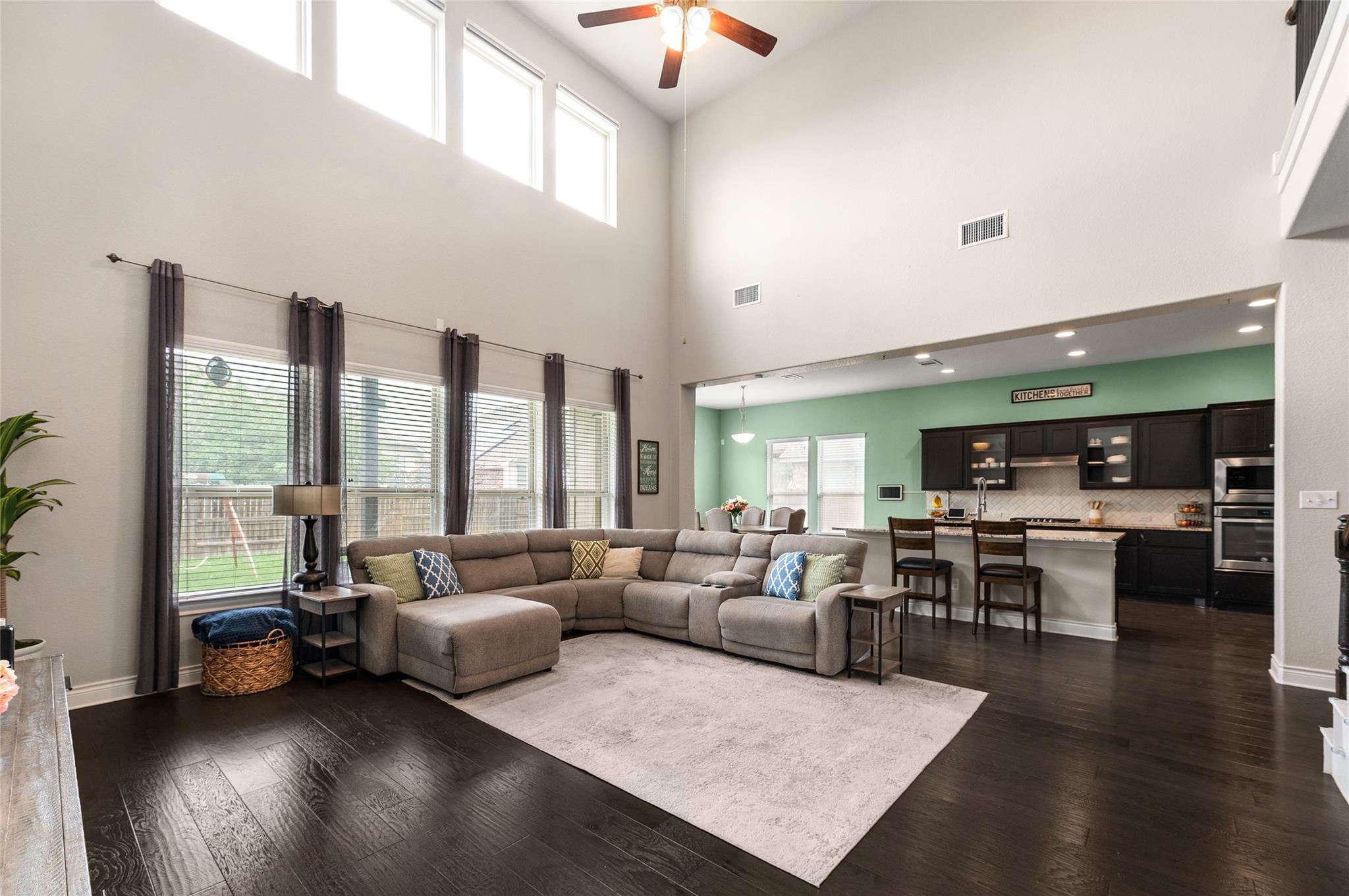 19400 Brusk Ln, Pflugerville, TX 78660
