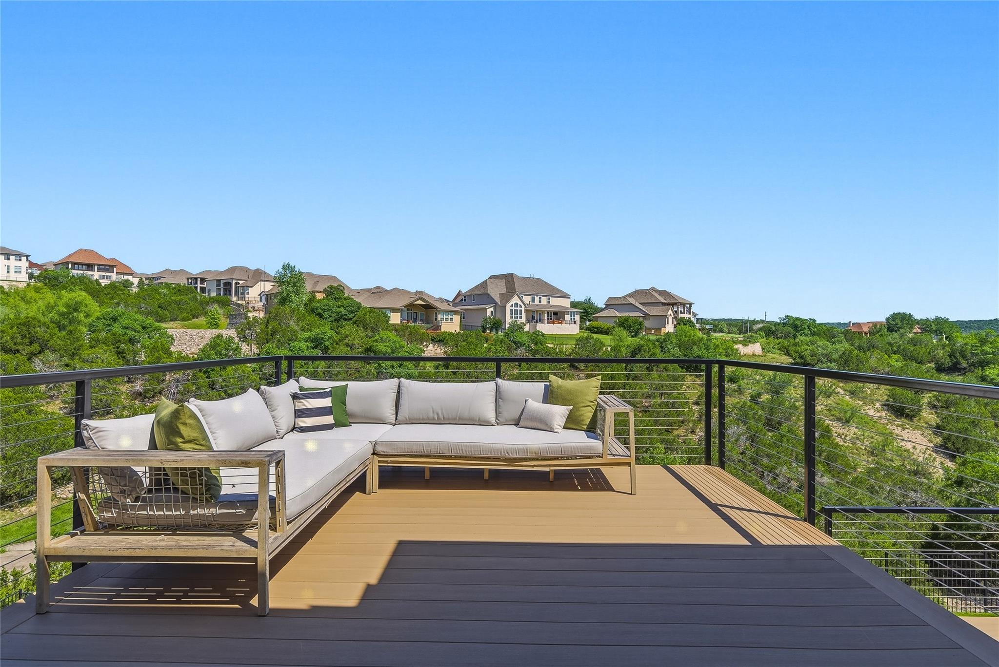 2421 Bel Paese Bnd, Leander, TX 78641