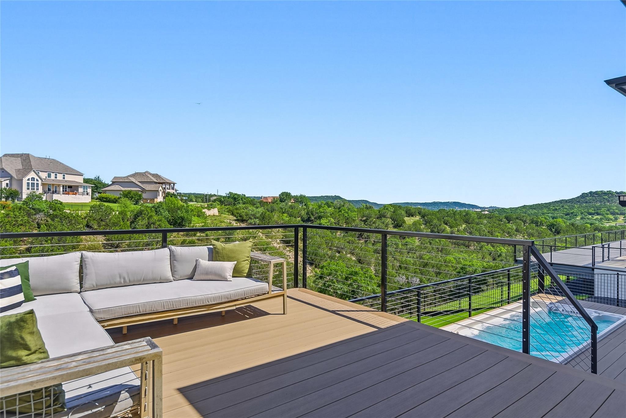 2421 Bel Paese Bnd, Leander, TX 78641