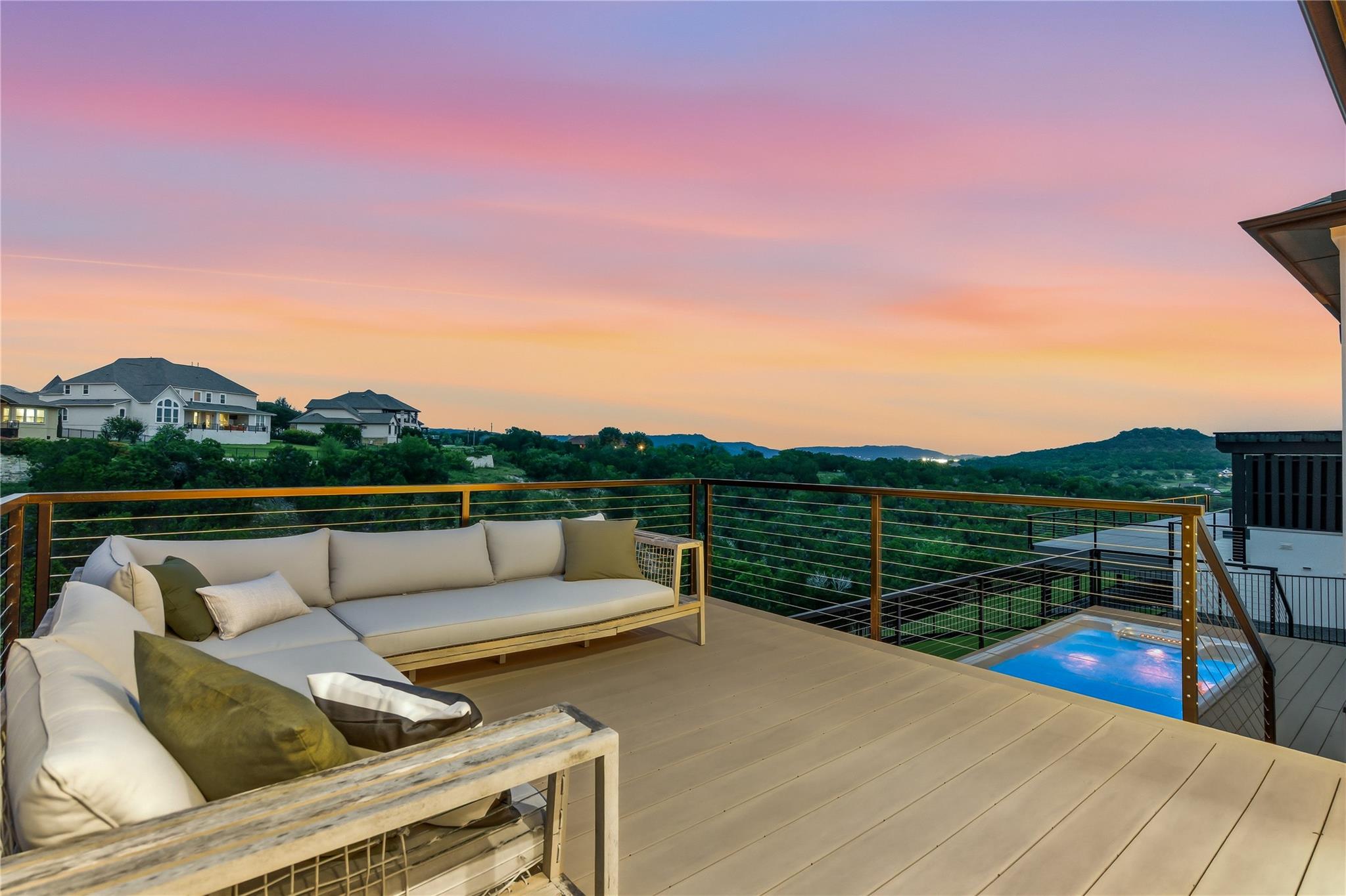 2421 Bel Paese Bnd, Leander, TX 78641