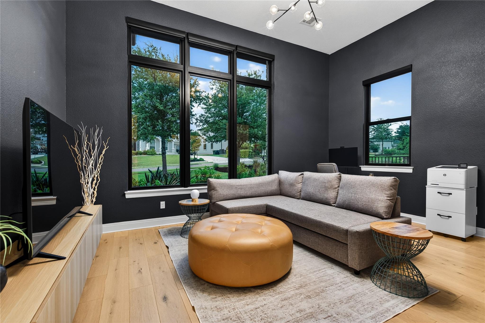 2421 Bel Paese Bnd, Leander, TX 78641
