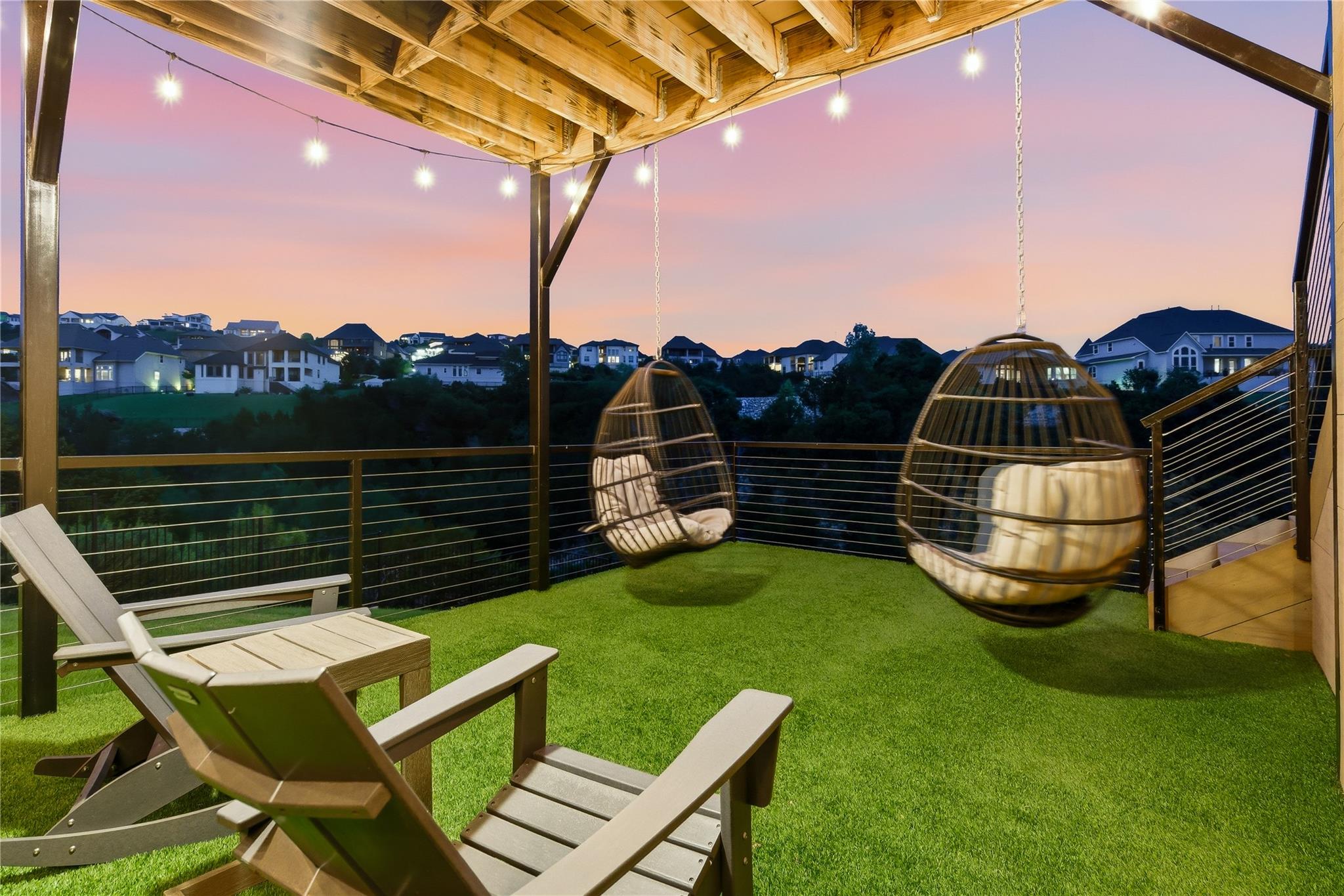 2421 Bel Paese Bnd, Leander, TX 78641