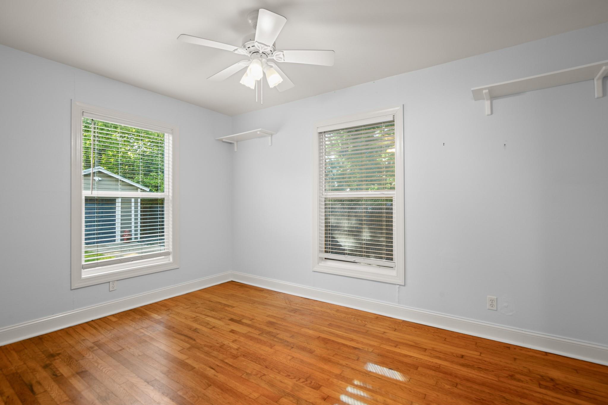1504 Ullrich Ave, Austin, TX 78756