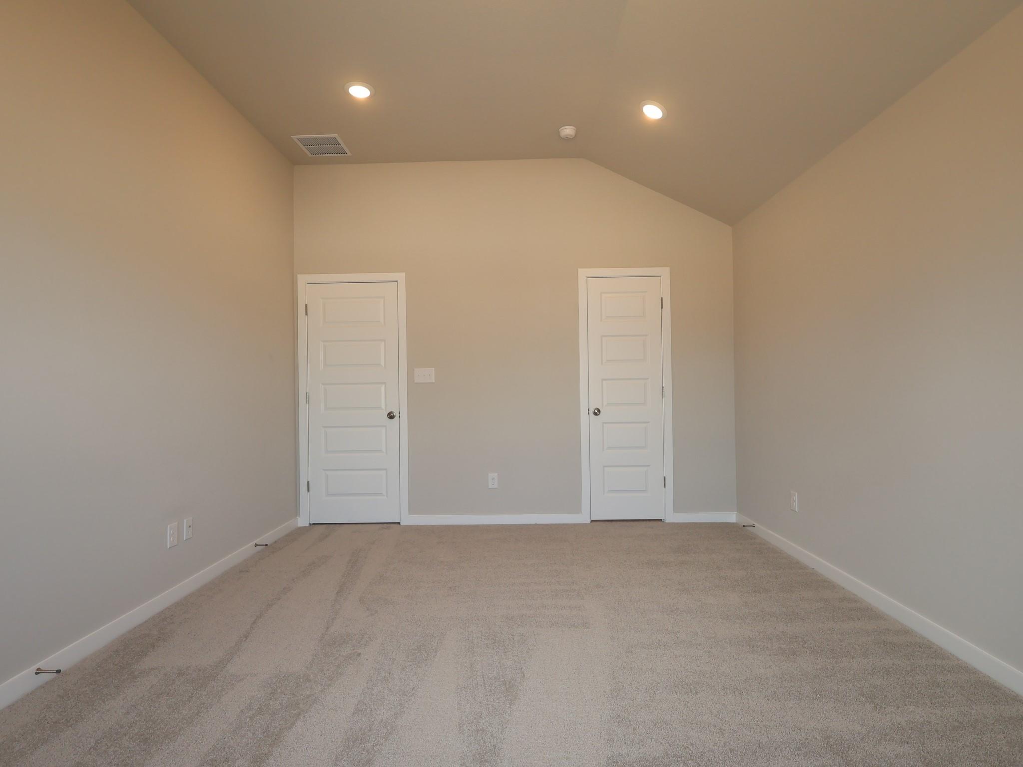 140 Heritage Forest Pkwy, Dripping Springs, TX 78620