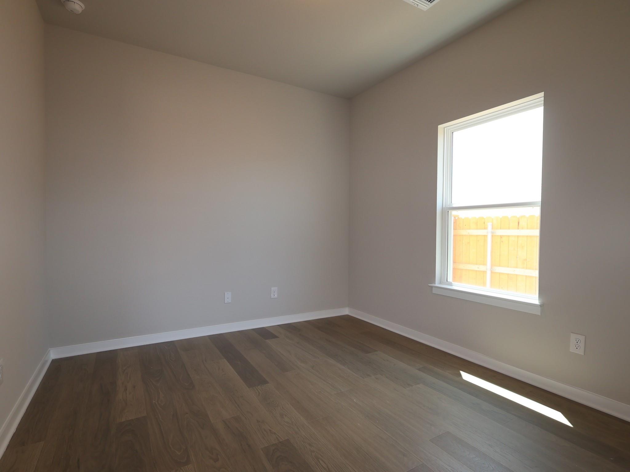 140 Heritage Forest Pkwy, Dripping Springs, TX 78620