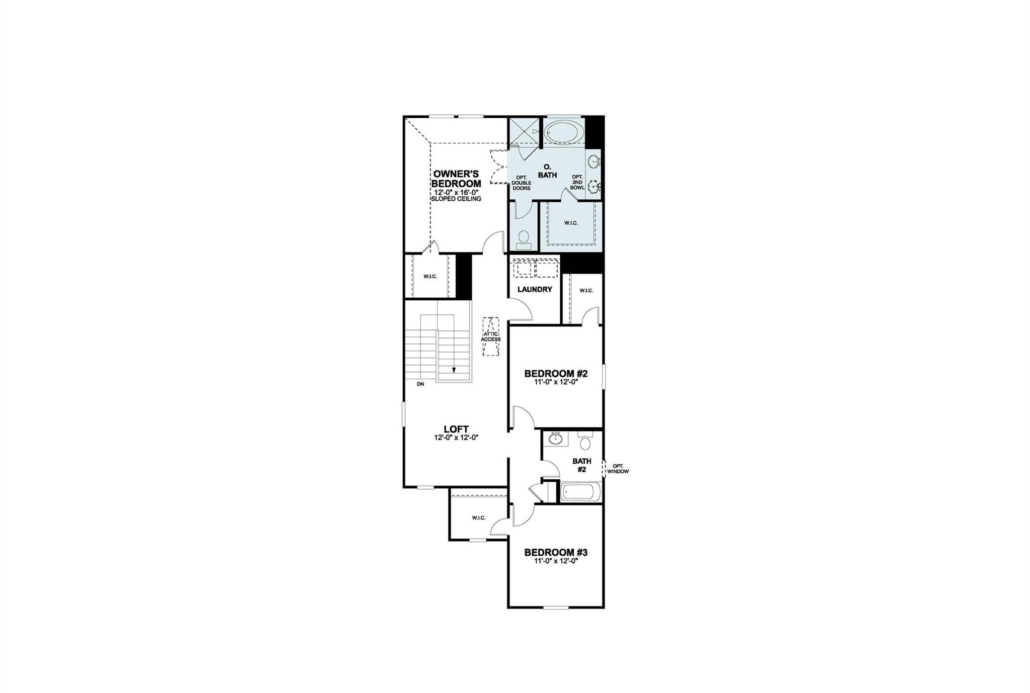 140 Heritage Forest Pkwy, Dripping Springs, TX 78620