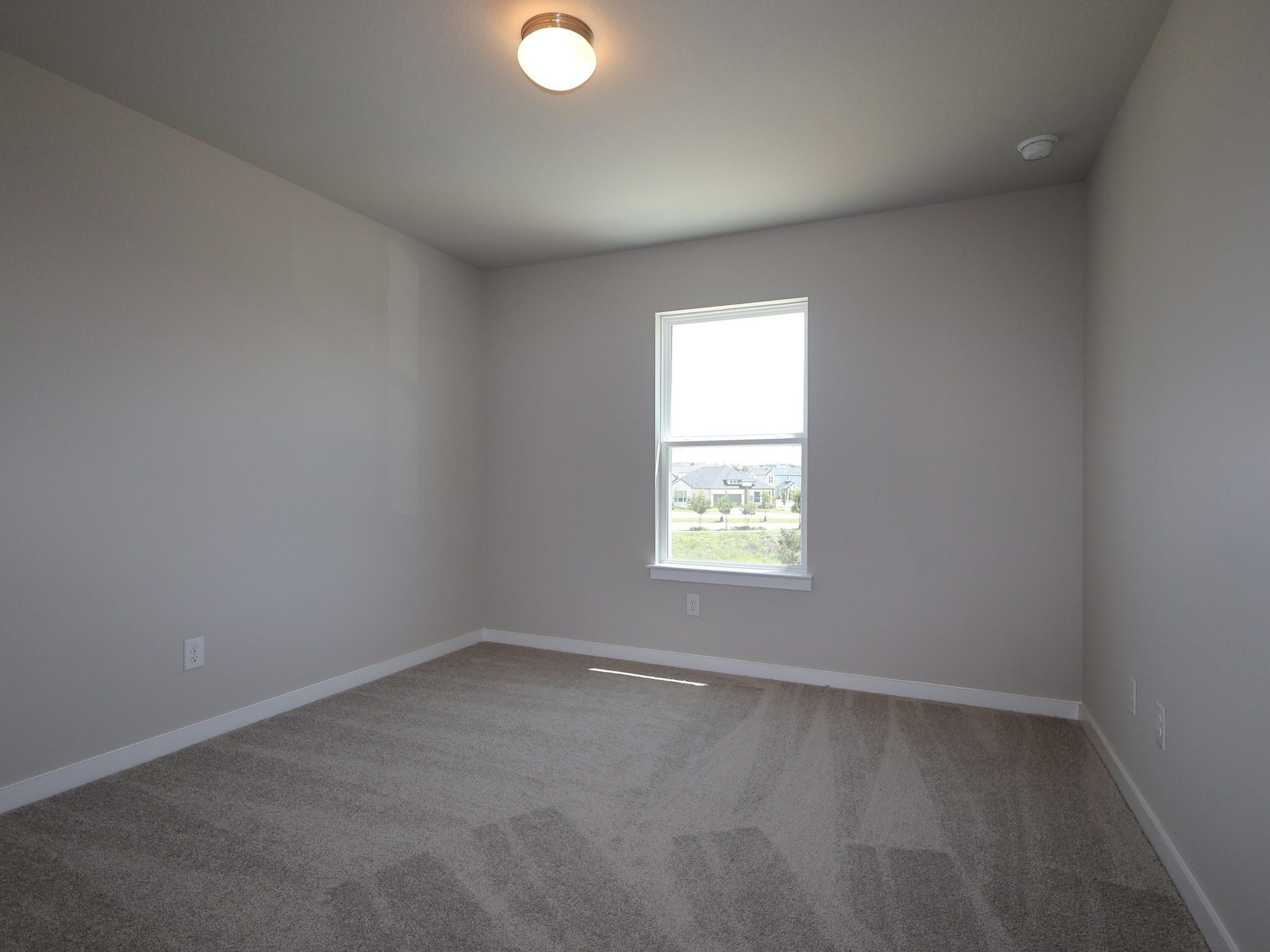 140 Heritage Forest Pkwy, Dripping Springs, TX 78620