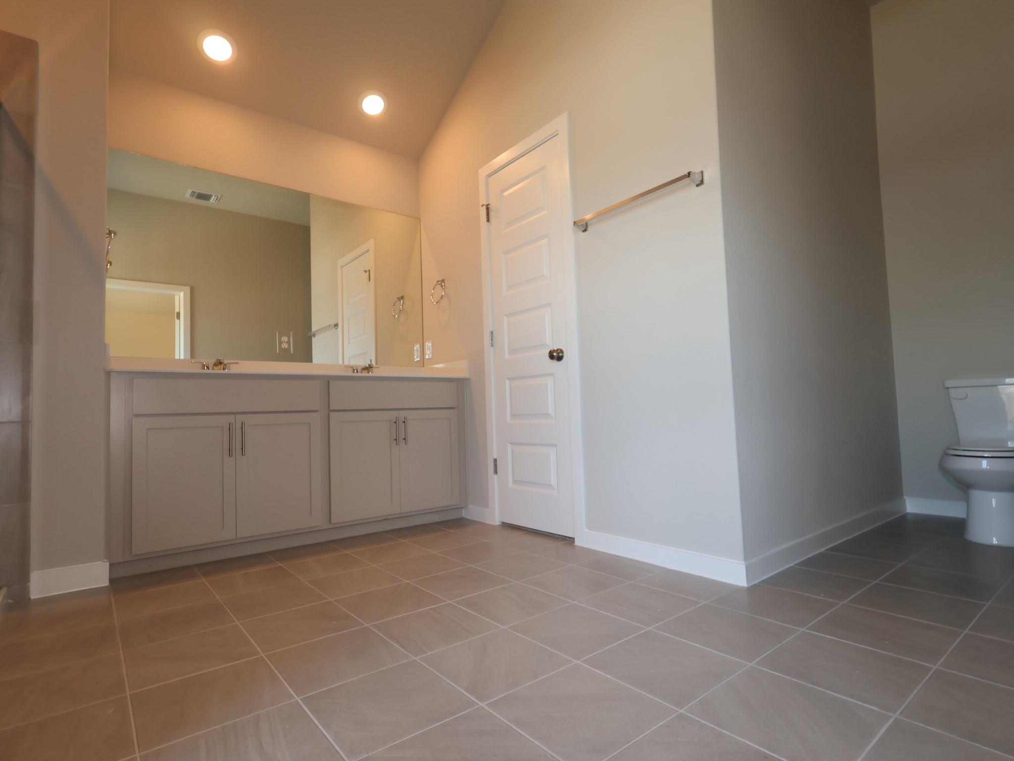 140 Heritage Forest Pkwy, Dripping Springs, TX 78620