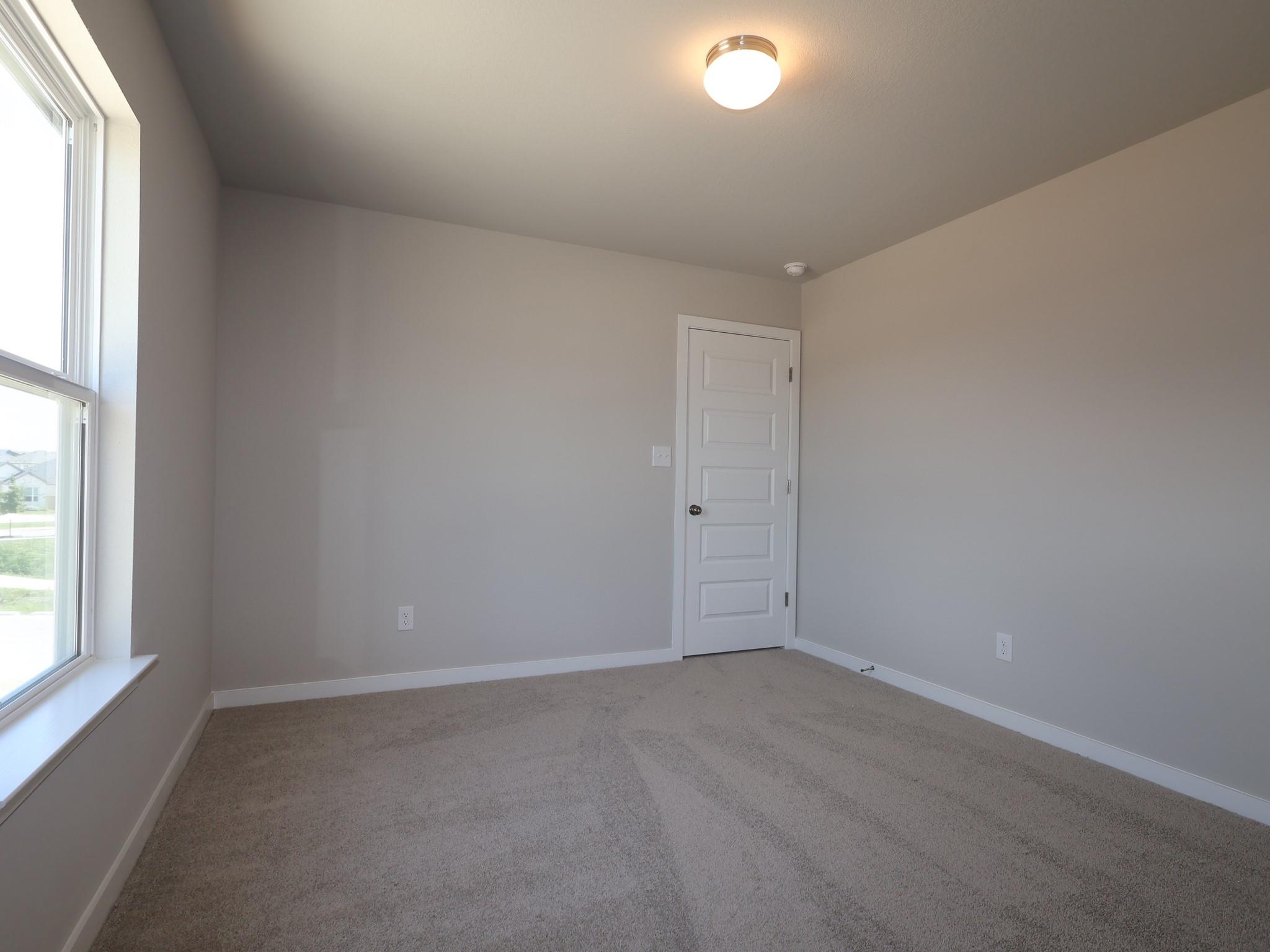 140 Heritage Forest Pkwy, Dripping Springs, TX 78620