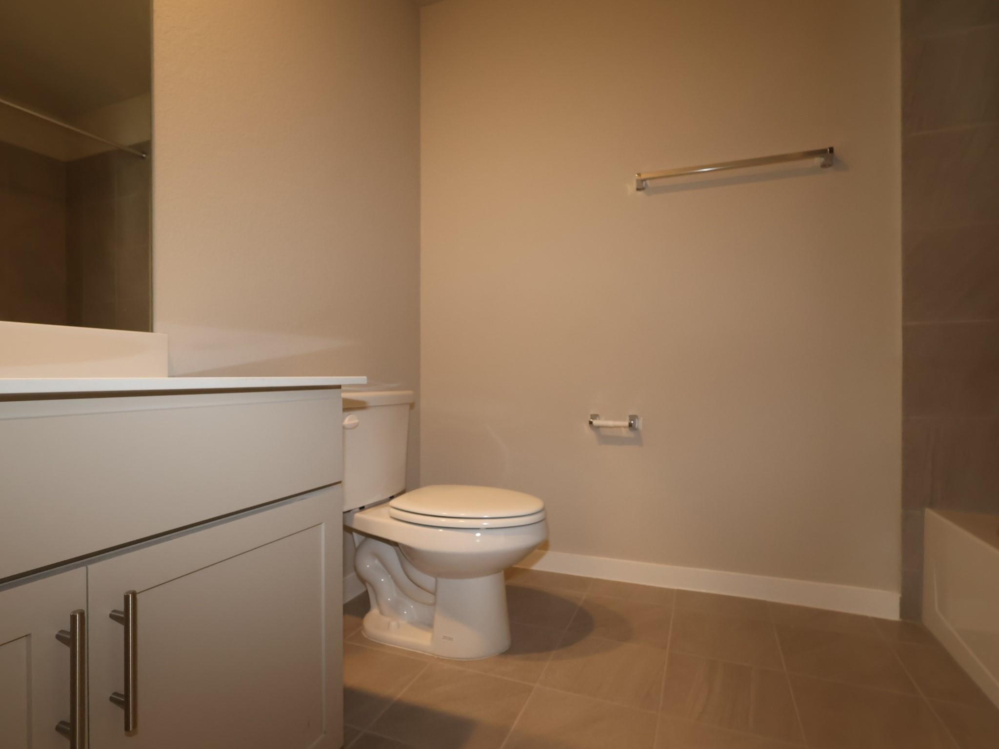 140 Heritage Forest Pkwy, Dripping Springs, TX 78620