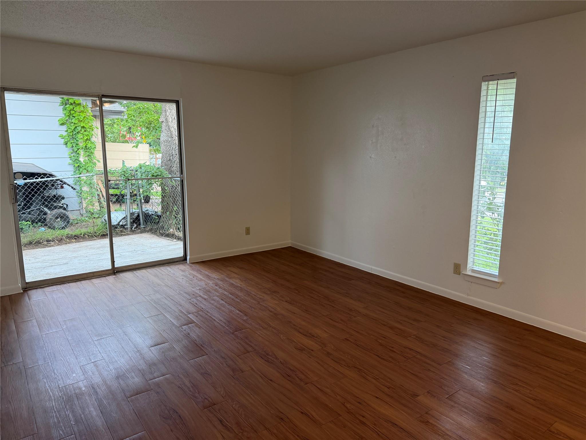4714 Creek Bend Dr, Austin, TX 78744