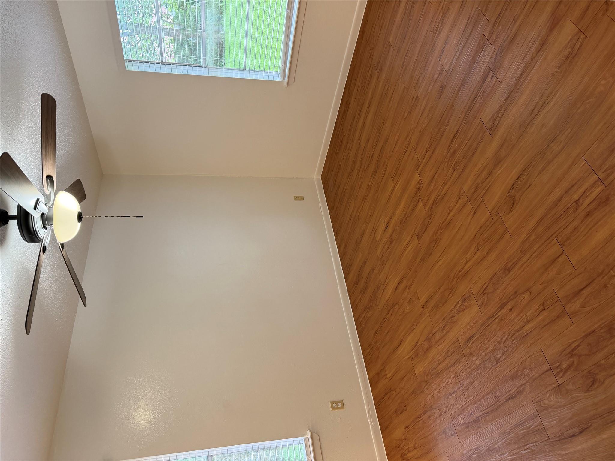 4714 Creek Bend Dr, Austin, TX 78744