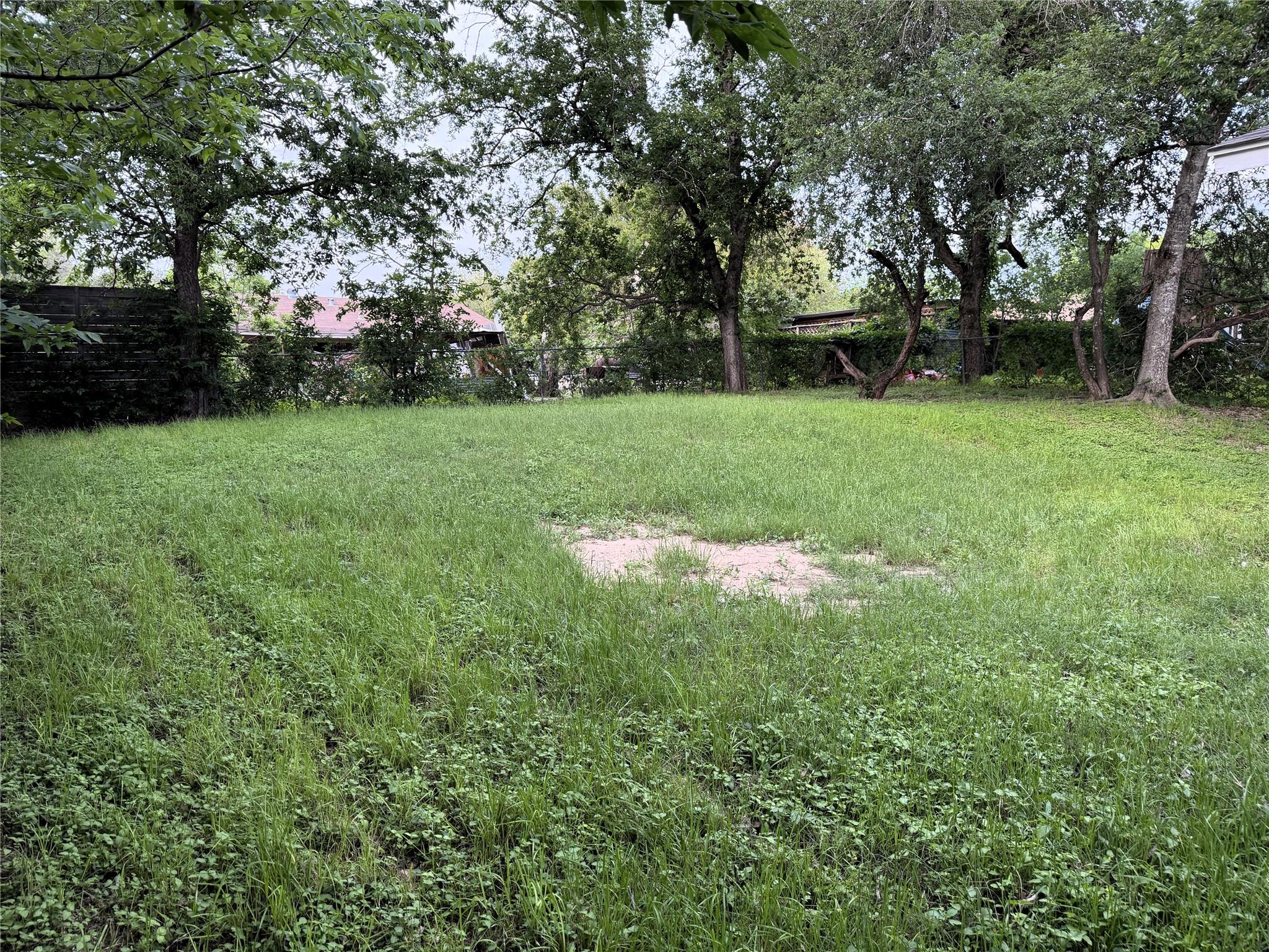 4714 Creek Bend Dr, Austin, TX 78744