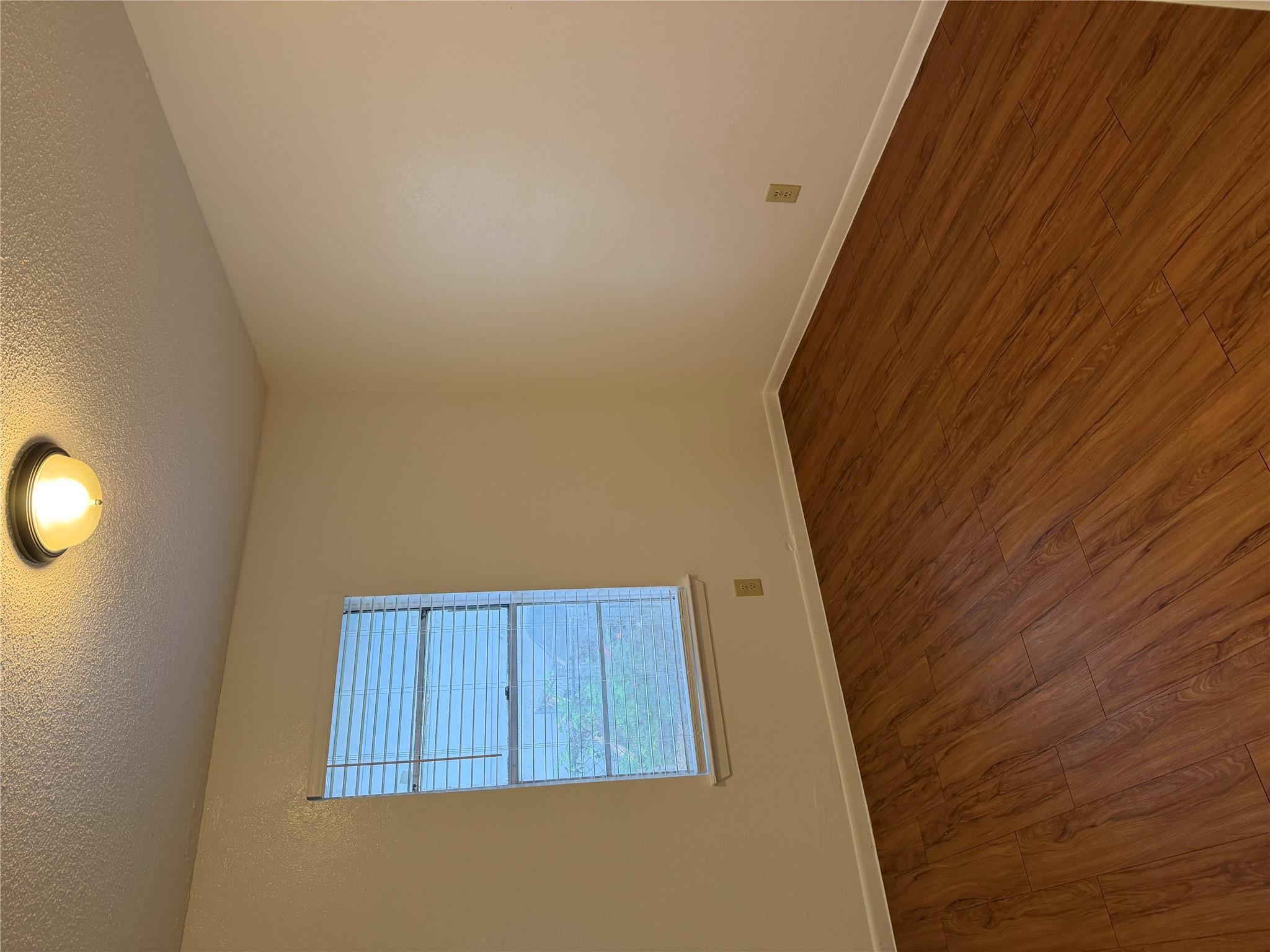 4714 Creek Bend Dr, Austin, TX 78744