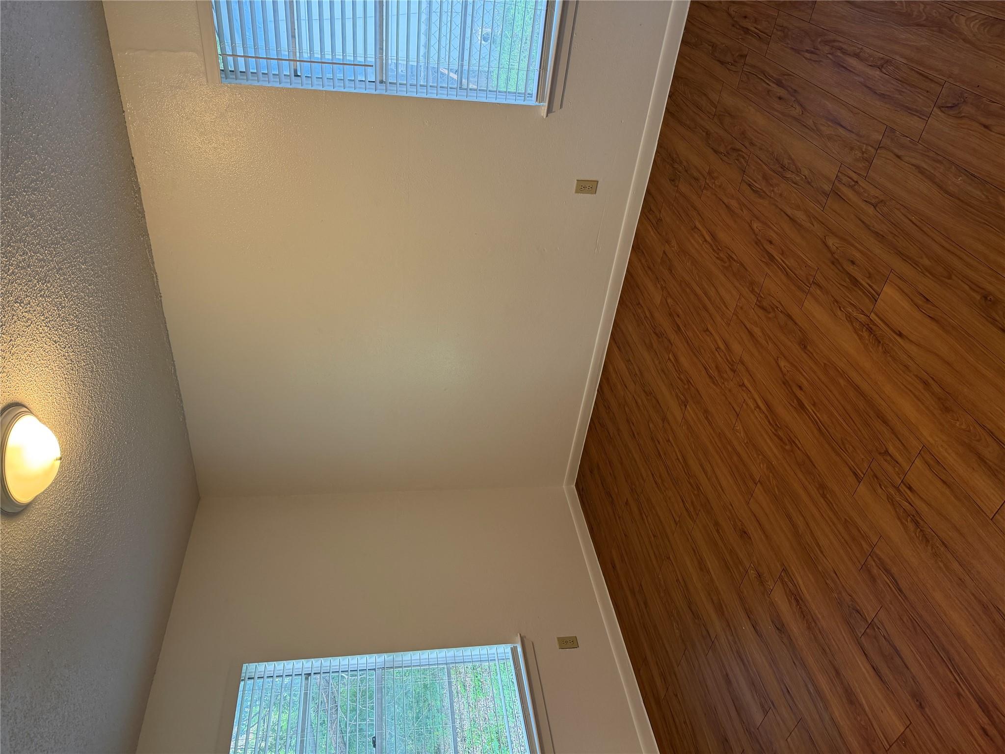 4714 Creek Bend Dr, Austin, TX 78744
