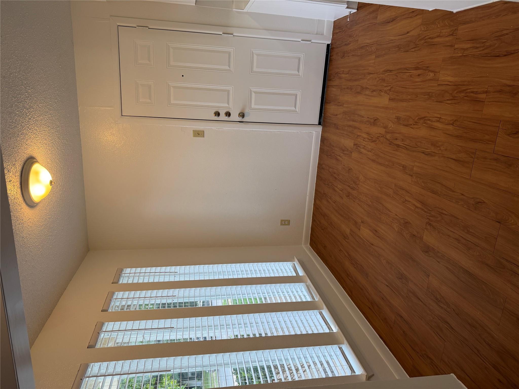 4714 Creek Bend Dr, Austin, TX 78744