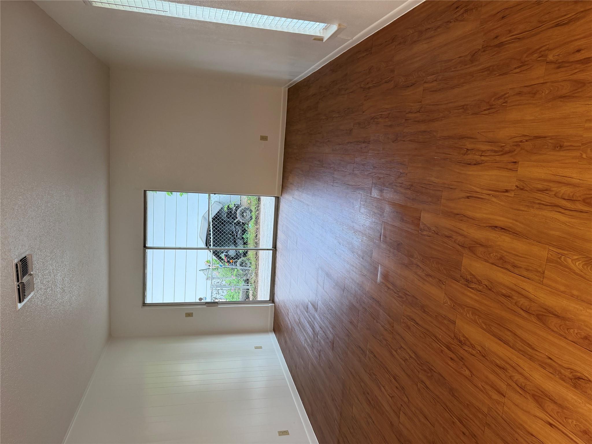 4714 Creek Bend Dr, Austin, TX 78744